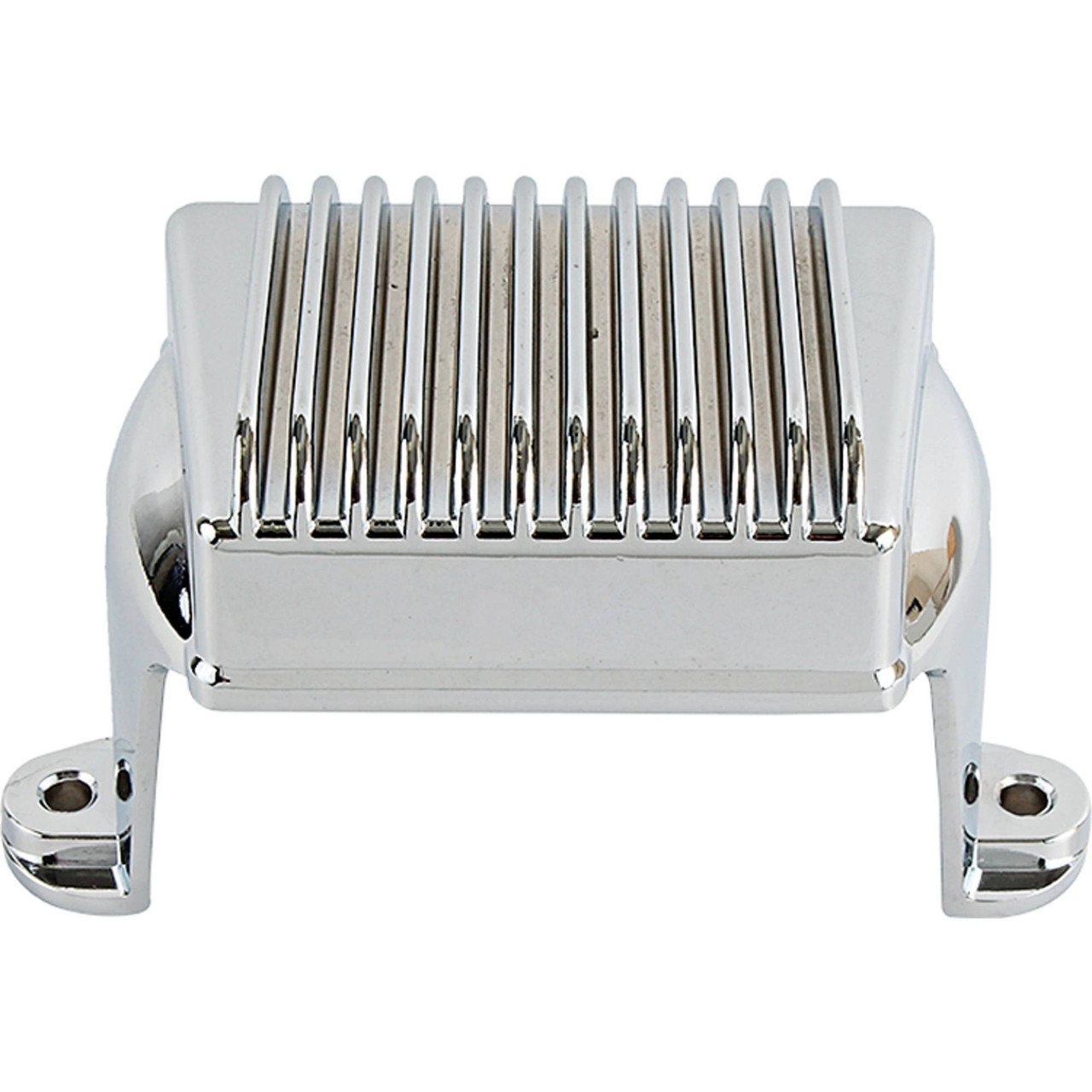Voltage Regulator Rectifier – Fits 06-08 Harley FLHT FLHR Electra Glide – Replaces 74505-06