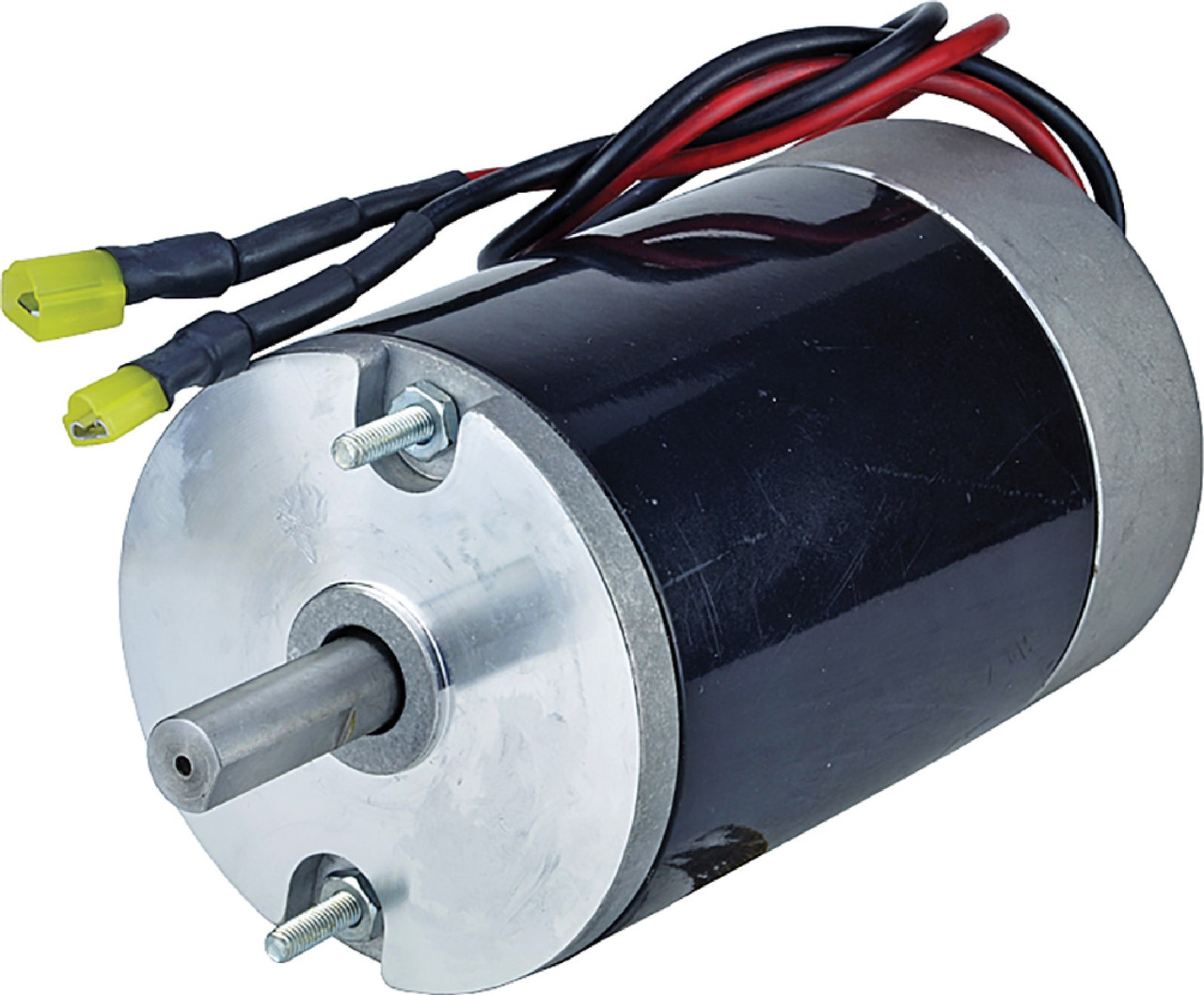 12V for Blizzard Ice Chaser Reversible Rotation 78300 | DBE