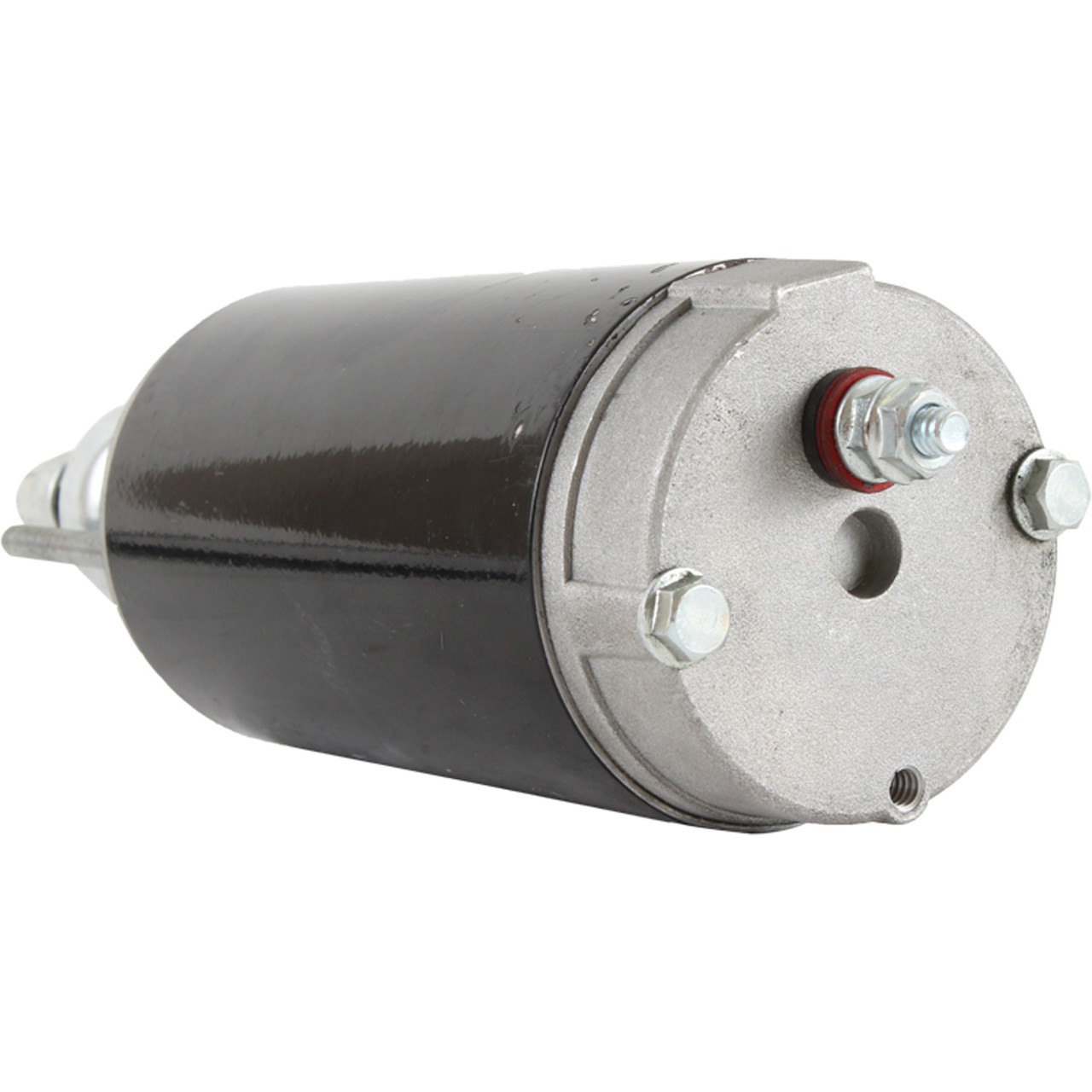 半額OFF Rareelectrical NEW 12V 9T STARTER COMPATIBLE WITH TELEDYNE