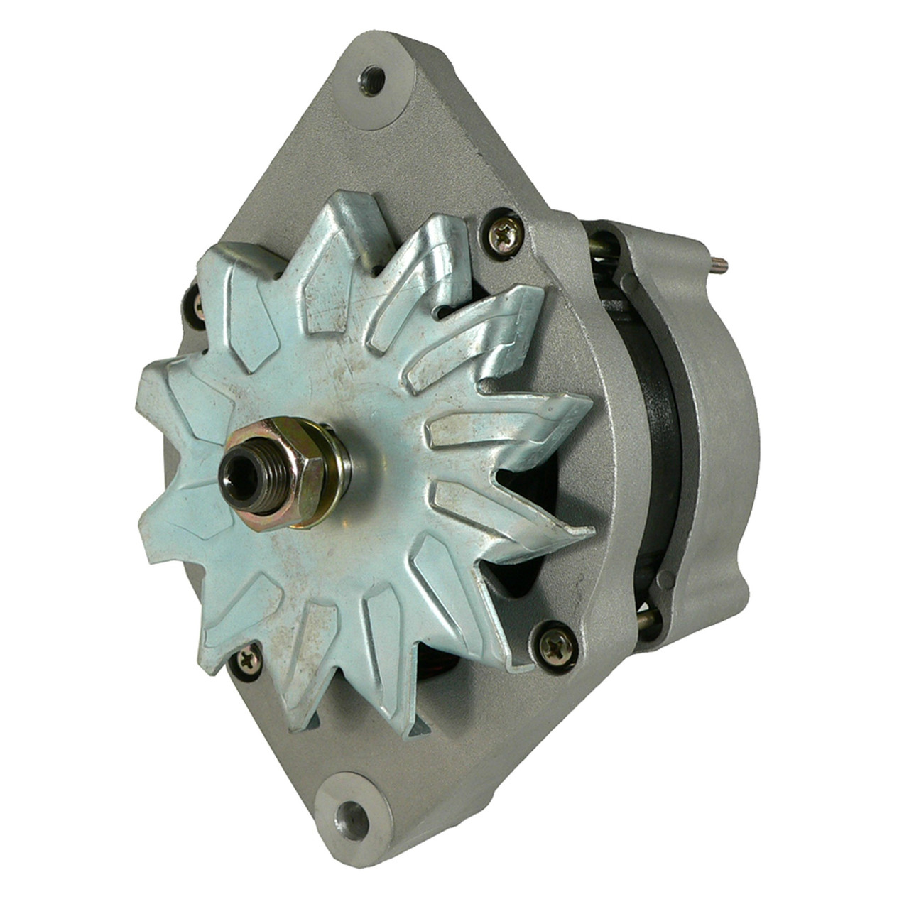 Alternator For Thermo King SB-III SR, Super II TC All 10-41-2571