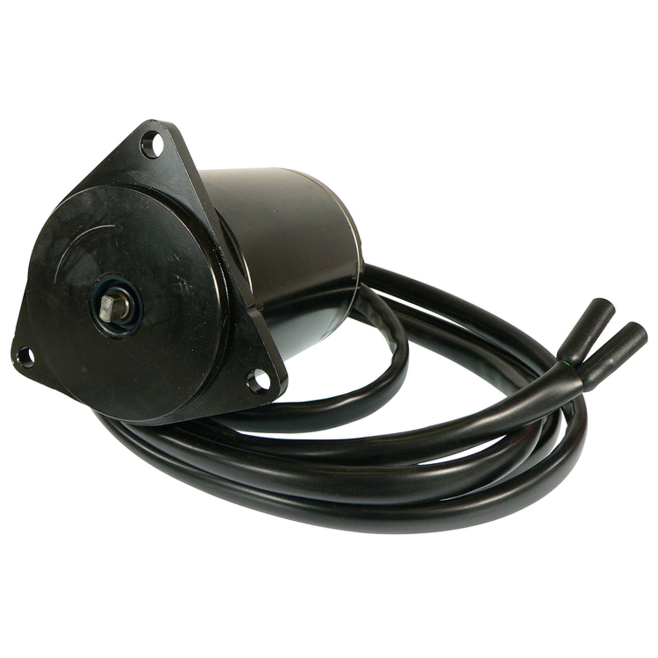 8様 ☆新品未使用☆ GUCCI×adidas スニーカー 26.5cm ZX8000