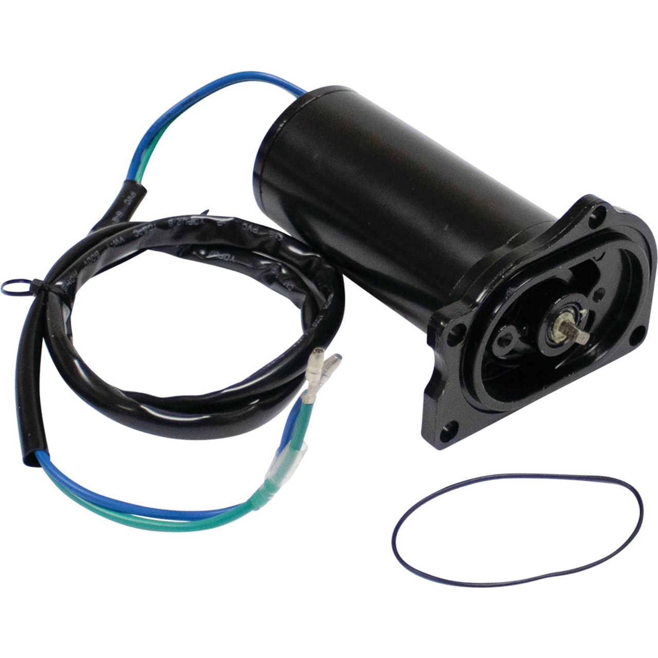 Tilt Trim Motor for Mercury Outboard 25-50 HP 827675A1