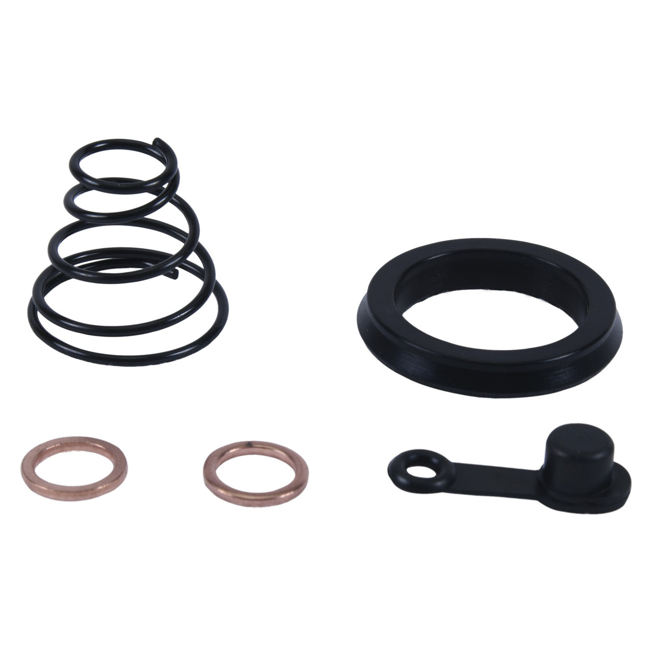 All Balls Clutch Slave Cylinder Kit (18-6019) for Kawasaki ZX14R