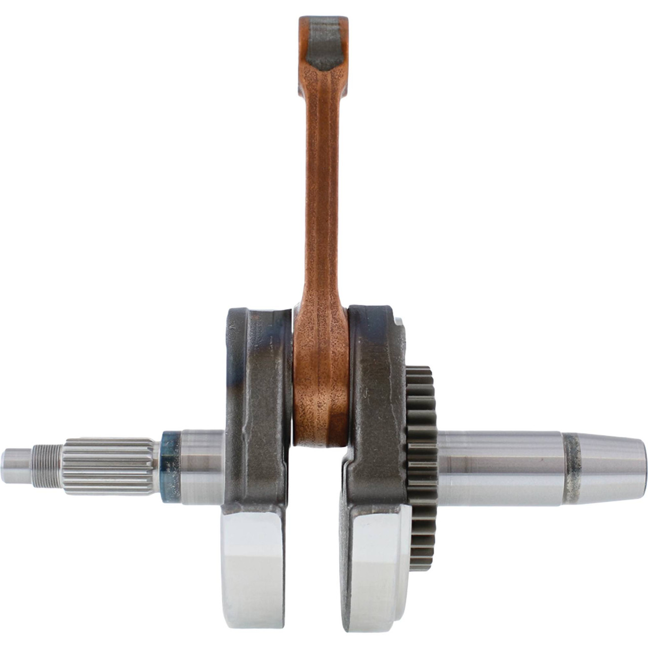 Hot Rods Crankshaft for 4040 Honda TRX 400 EX 1999-2008 | DBE