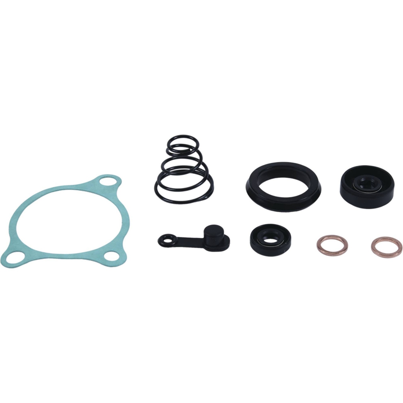 All Balls Clutch Slave Cylinder Kit 18-6032 for Honda VFR800