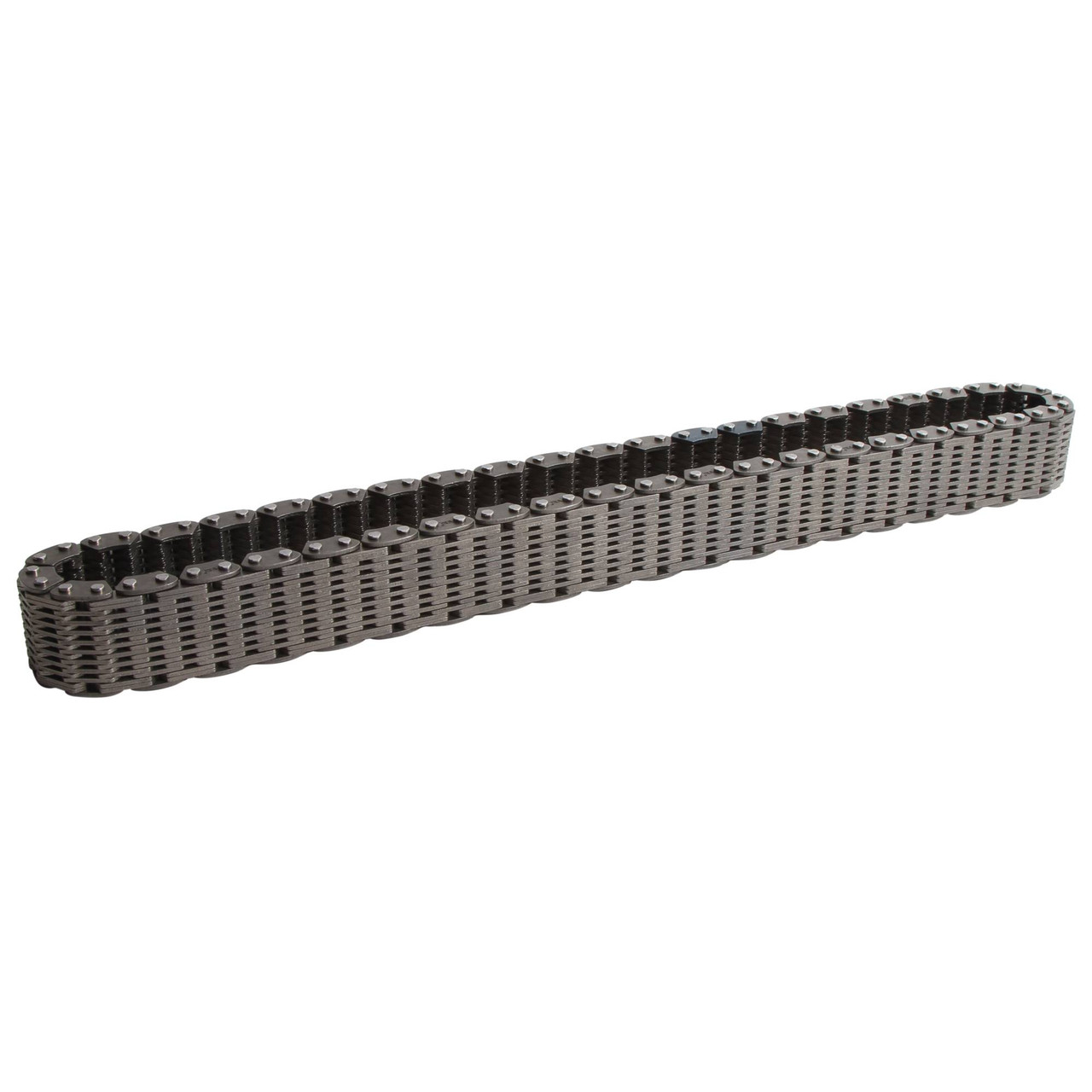 All Balls Chain Kit 25-8003 for Polaris Ranger 4x4 500 EFI 2010