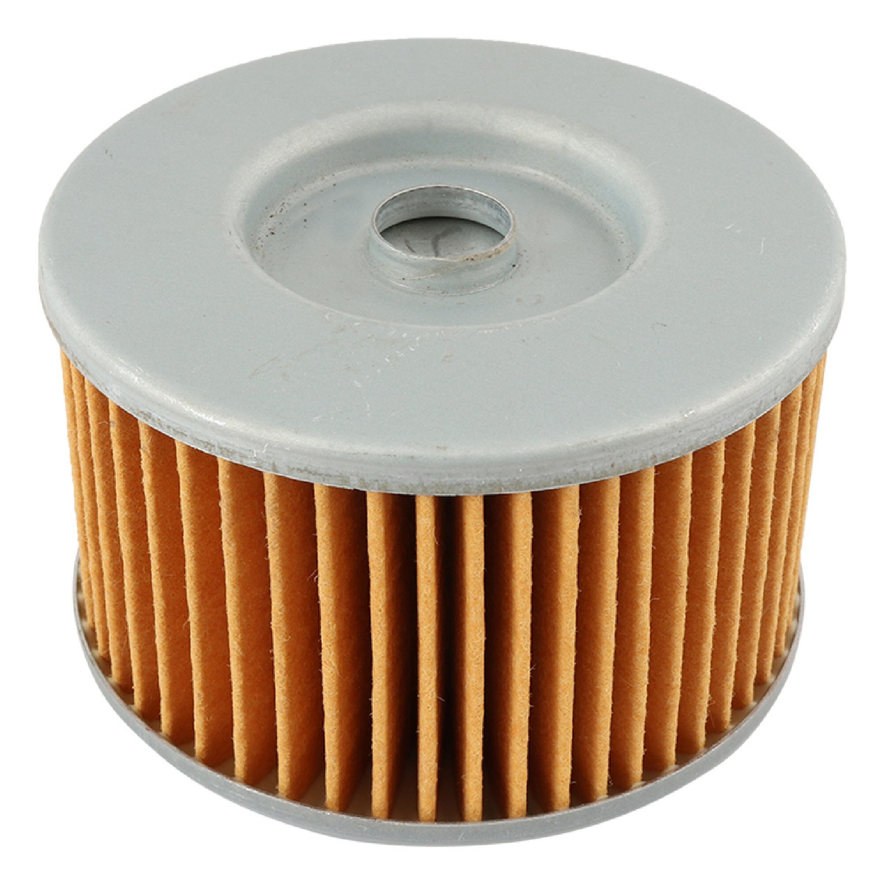Road Passion Ölfilter Set – 4 Stück, Passend Für Husqvarna, Aprilia, Derbi
