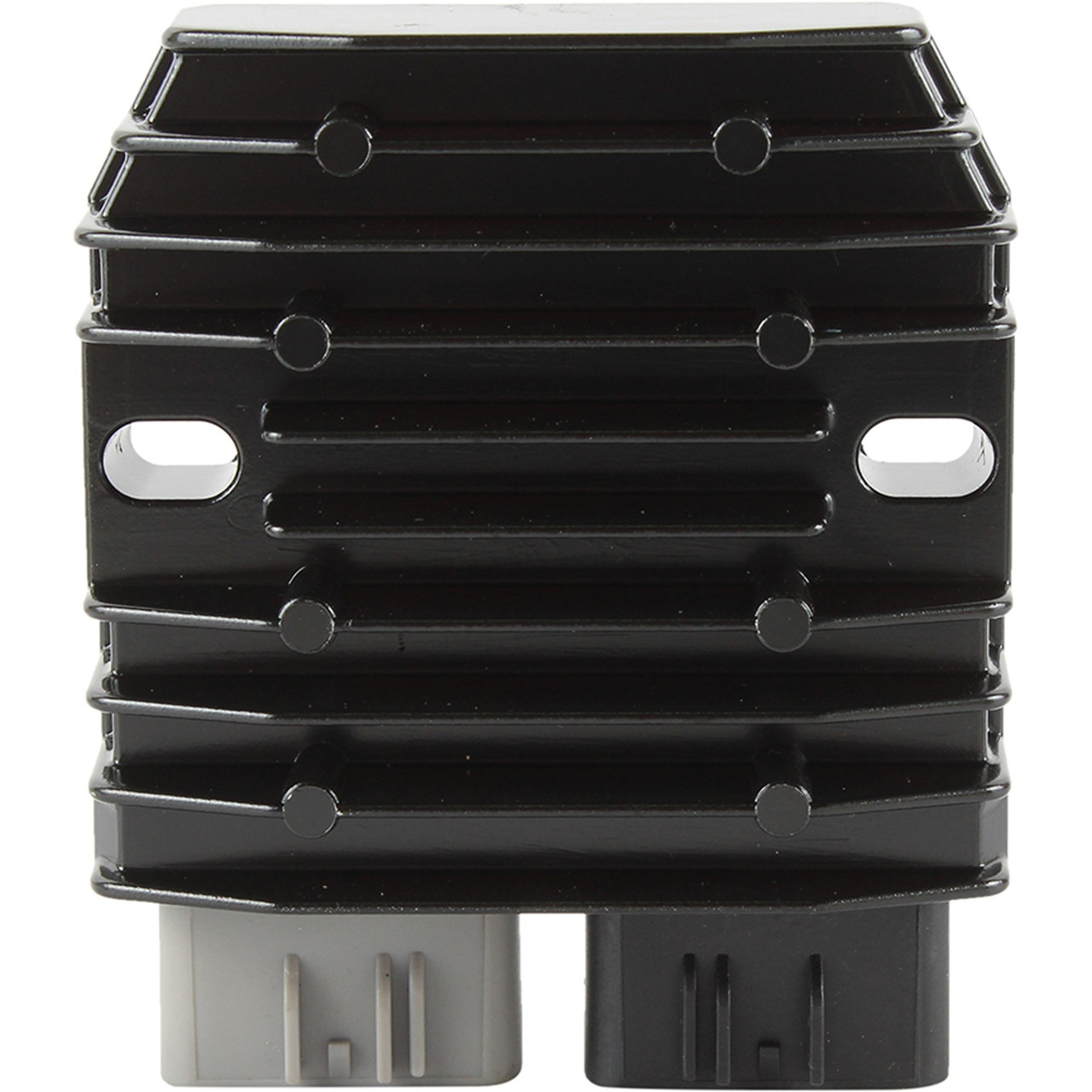 Voltage Regulator Kawasaki KVF750 ZG1400 ZX14 KRF800 KRT750 KRT800