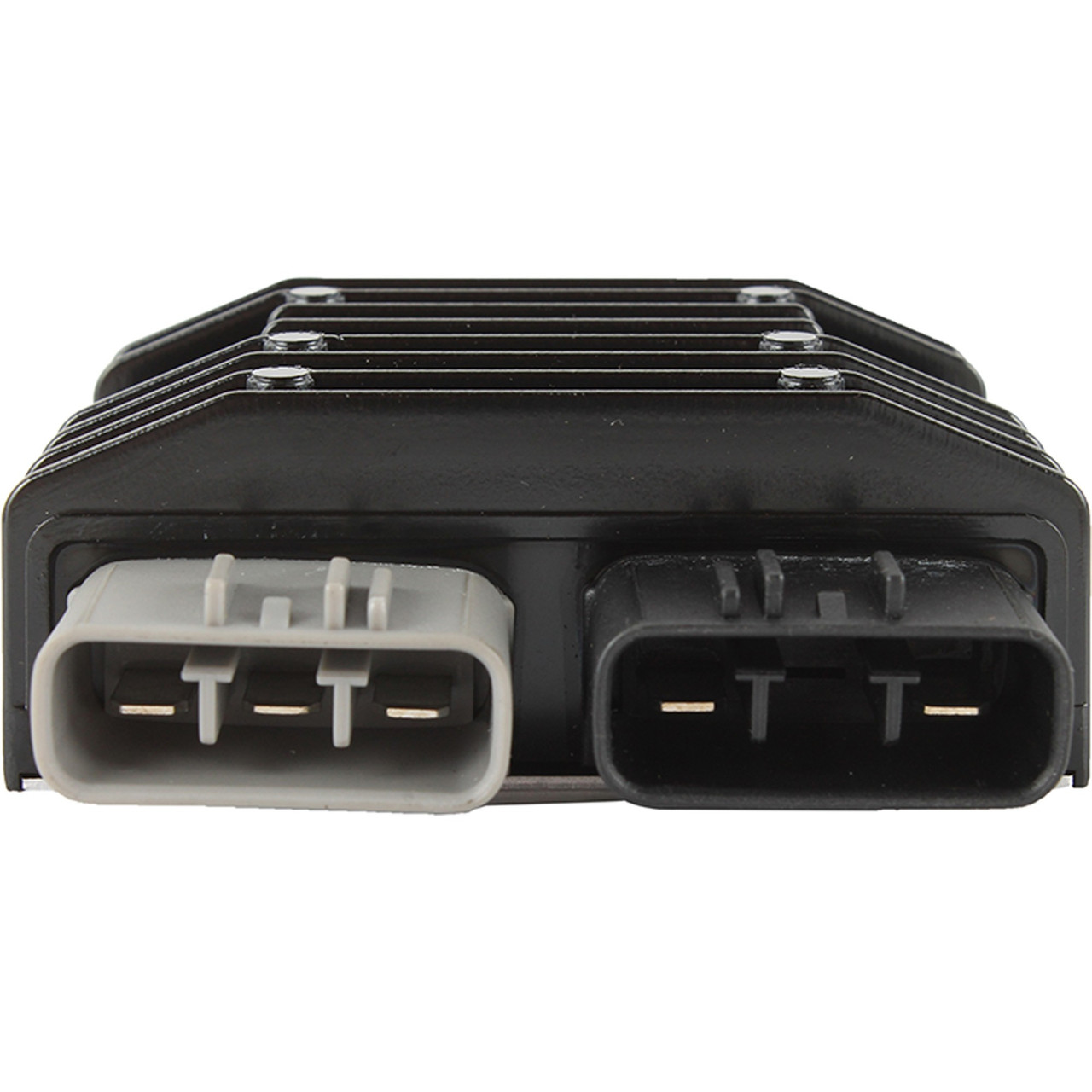 専用⑤ Voltage Regulator Kawasaki KVF750 ZG1400 ZX14 KRF800 KRT750