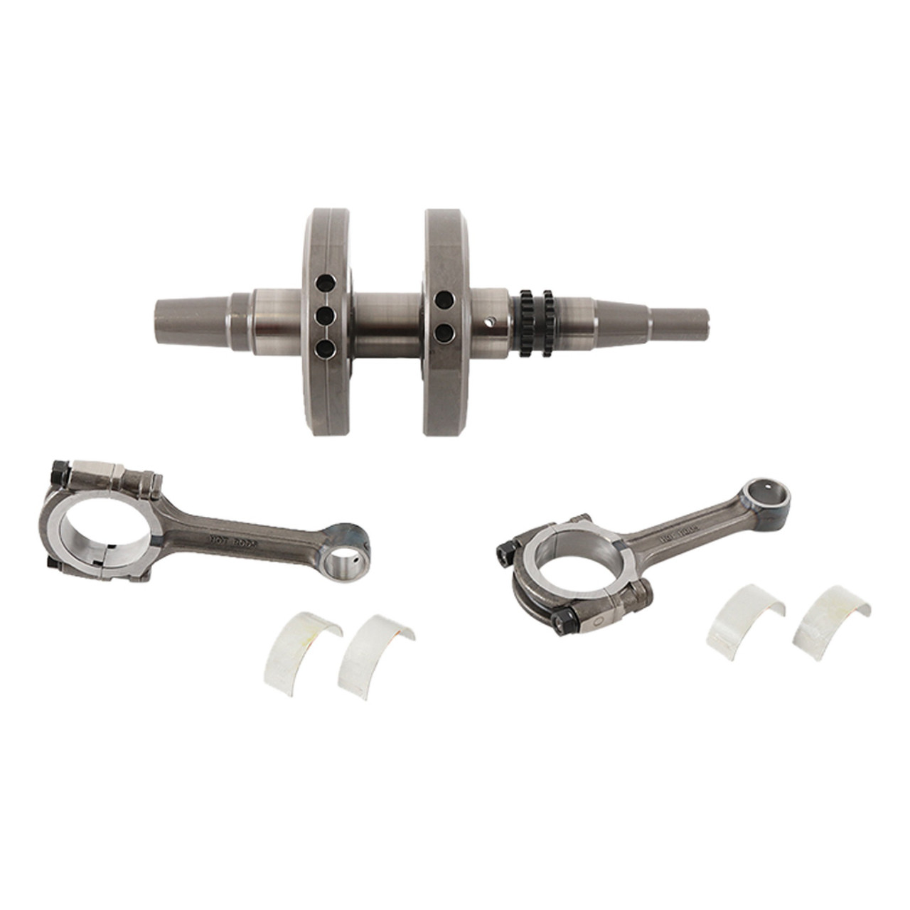 Kawasaki Crankshaft 2005 - 2011 BRUTE FORCE 750 ATV 13031-0030
