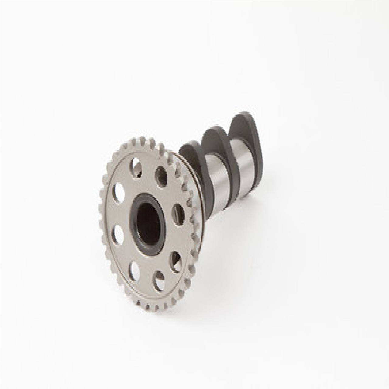 Arbre à Cames Admission HOT CAMS HC-4023-1IN Pour Yamaha YFZ 450 (2004-2009) - Neuf