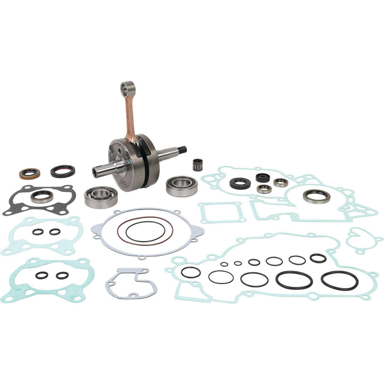 Hot Rods Bottom End Kit for KTM 85 SX 2013-2016 CBK0187 | DBE