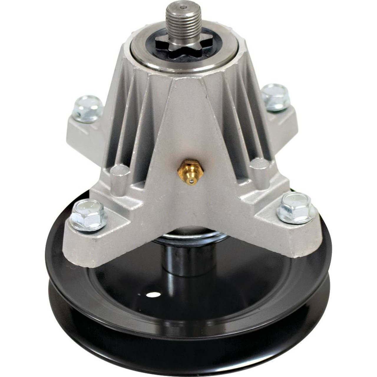 Stens 285-706 Spindle Assembly Fits for Cub Cadet 918-06979 MTD