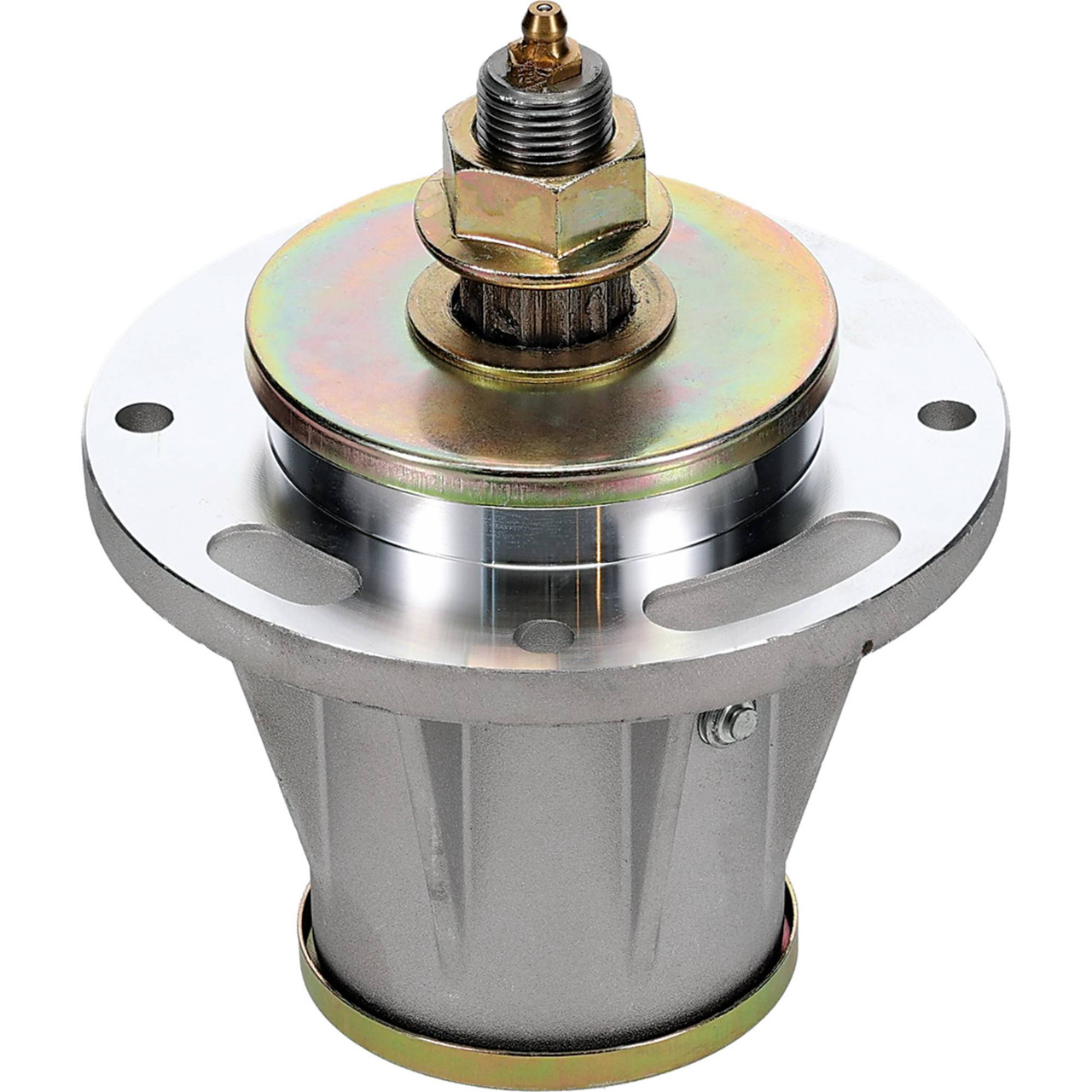 Stens Spindle Assembly 285-945 for Husqvarna 966956101 | DBE