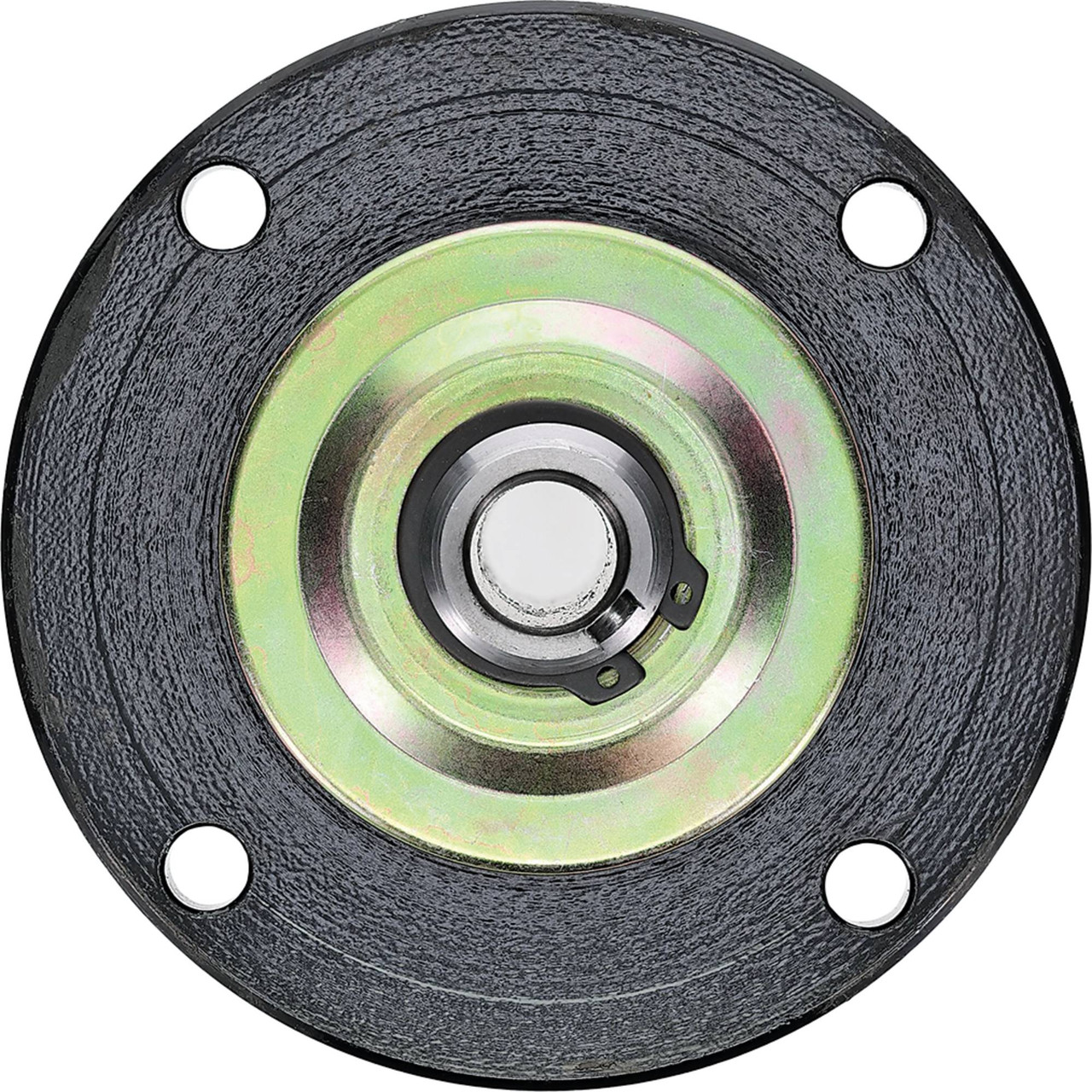 Stens Spindle Assembly for Wright Mfg. Stander ZK, Stander X
