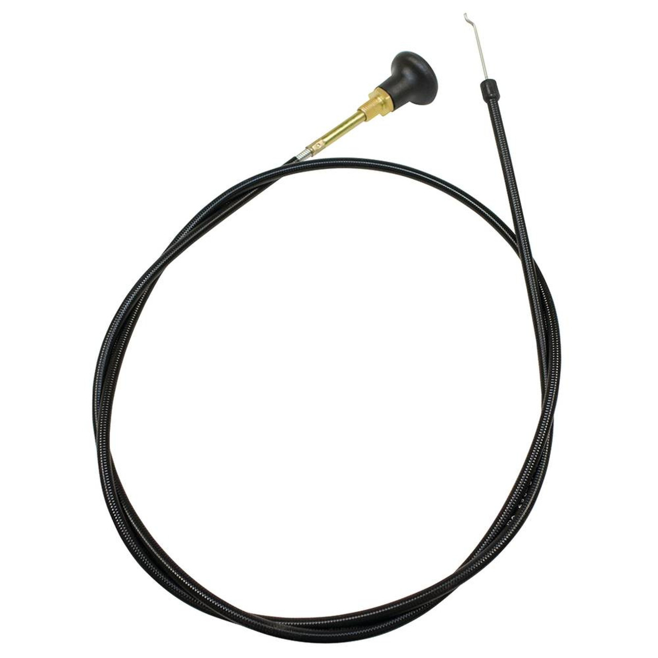 Stens 290-370 Choke Cable Fits Ferris Simplicity Snapper 5047779 | DBE
