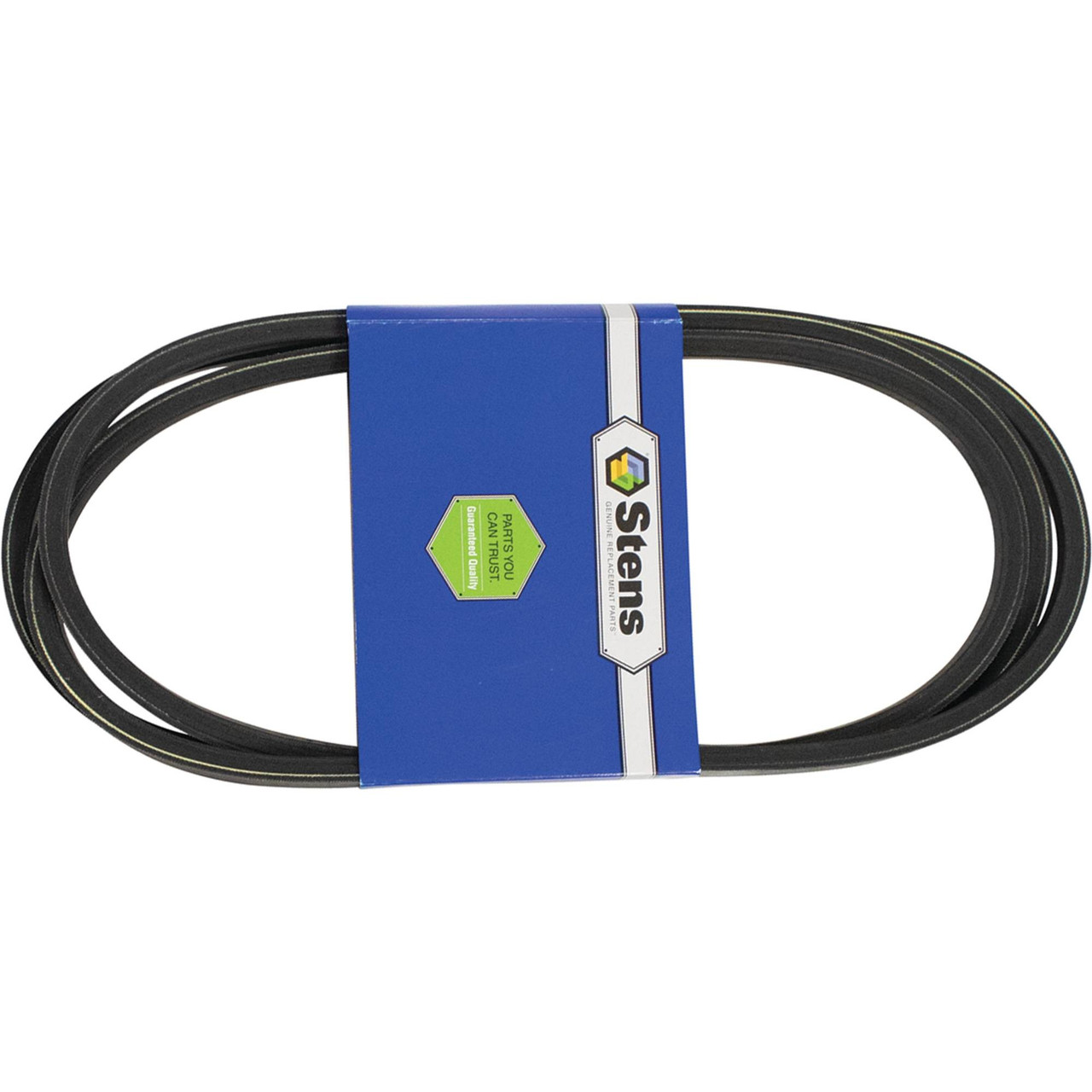 Stens OEM Replacement Belt 265-135 for Exmark 1-633366 | DBE