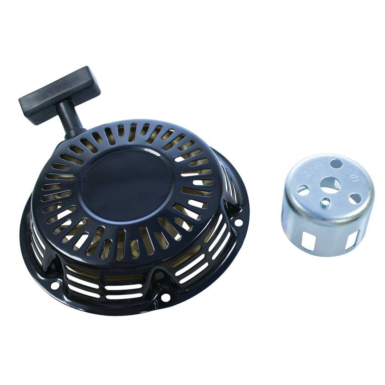 Stens Recoil Starter Assembly for Honda 28400-ZH8-013ZB, 150-755 | DBE