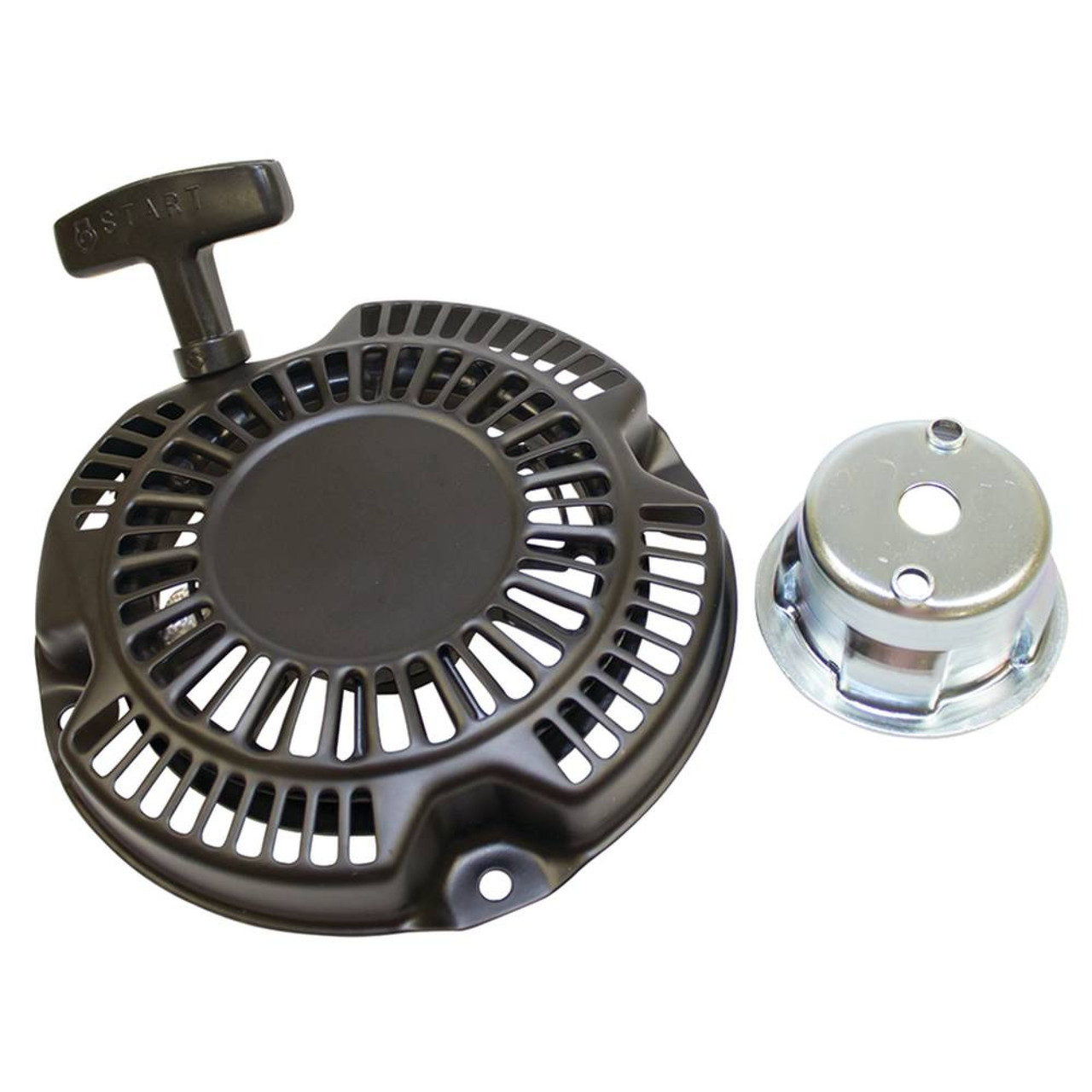 Stens Recoil Starter Assembly 150-903 for Subaru 268-50201-40 | DBE