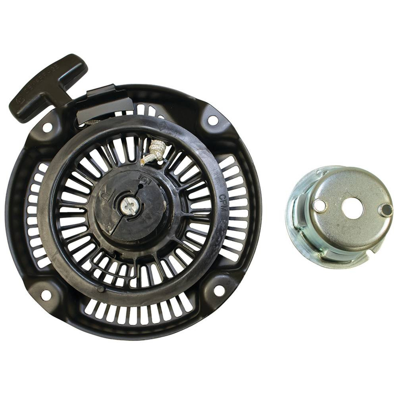 Stens Recoil Starter Assembly 150-903 for Subaru 268-50201-40 | DBE