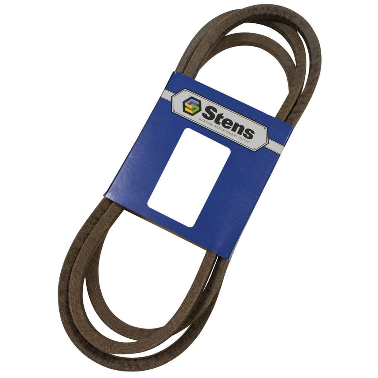 Stens 265-787 OEM Replacement Belt Fits for Wright Mfg. 71460164 | DBE