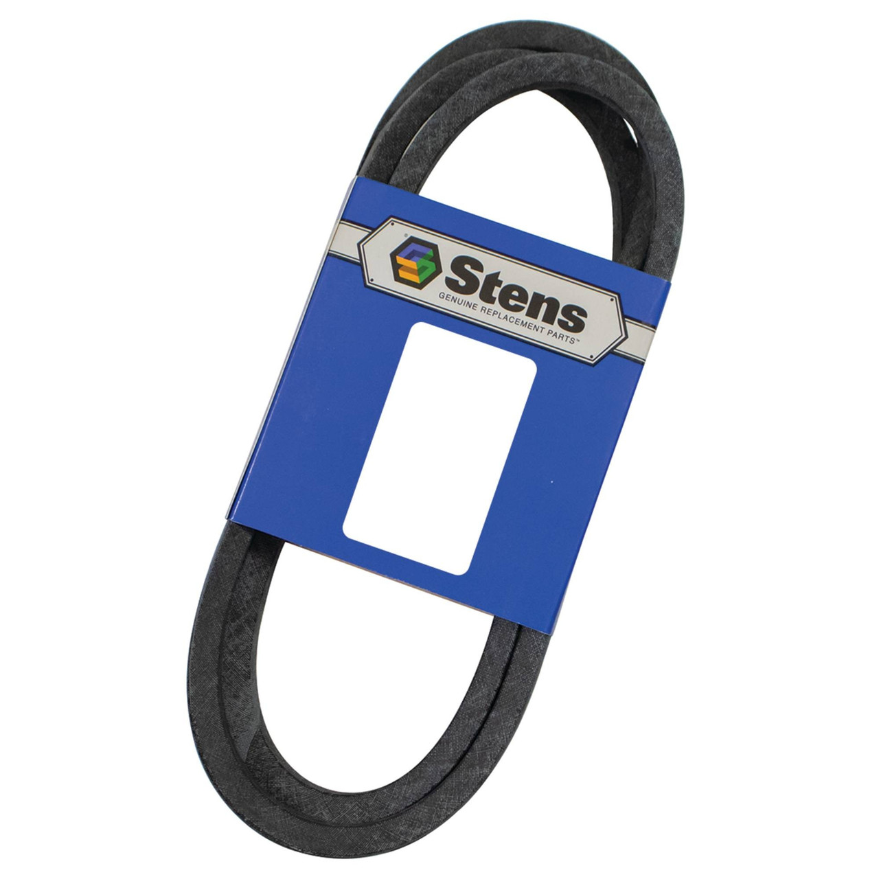 Stens OEM Replacement Belt 265-808 for AYP 532174368 | DBE