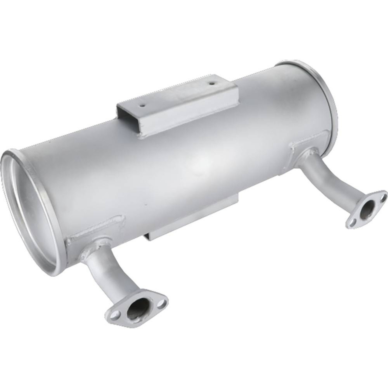 Stens 055-581 Muffler for Kohler 24 068 59-S 24 068 17-S Toro