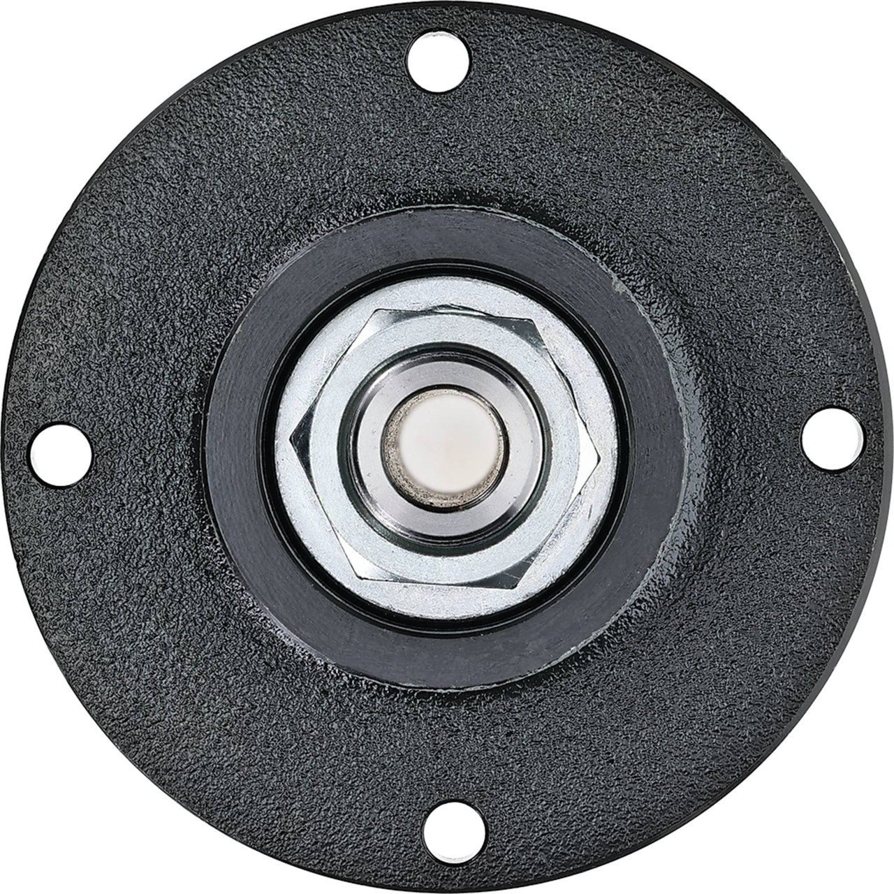 ONTHIS 6732000270 Tensioni Cinghia di Ricambio Tensioni Cinghia Adatte for SsangYong Fit for Tivoli G16DF D16DF