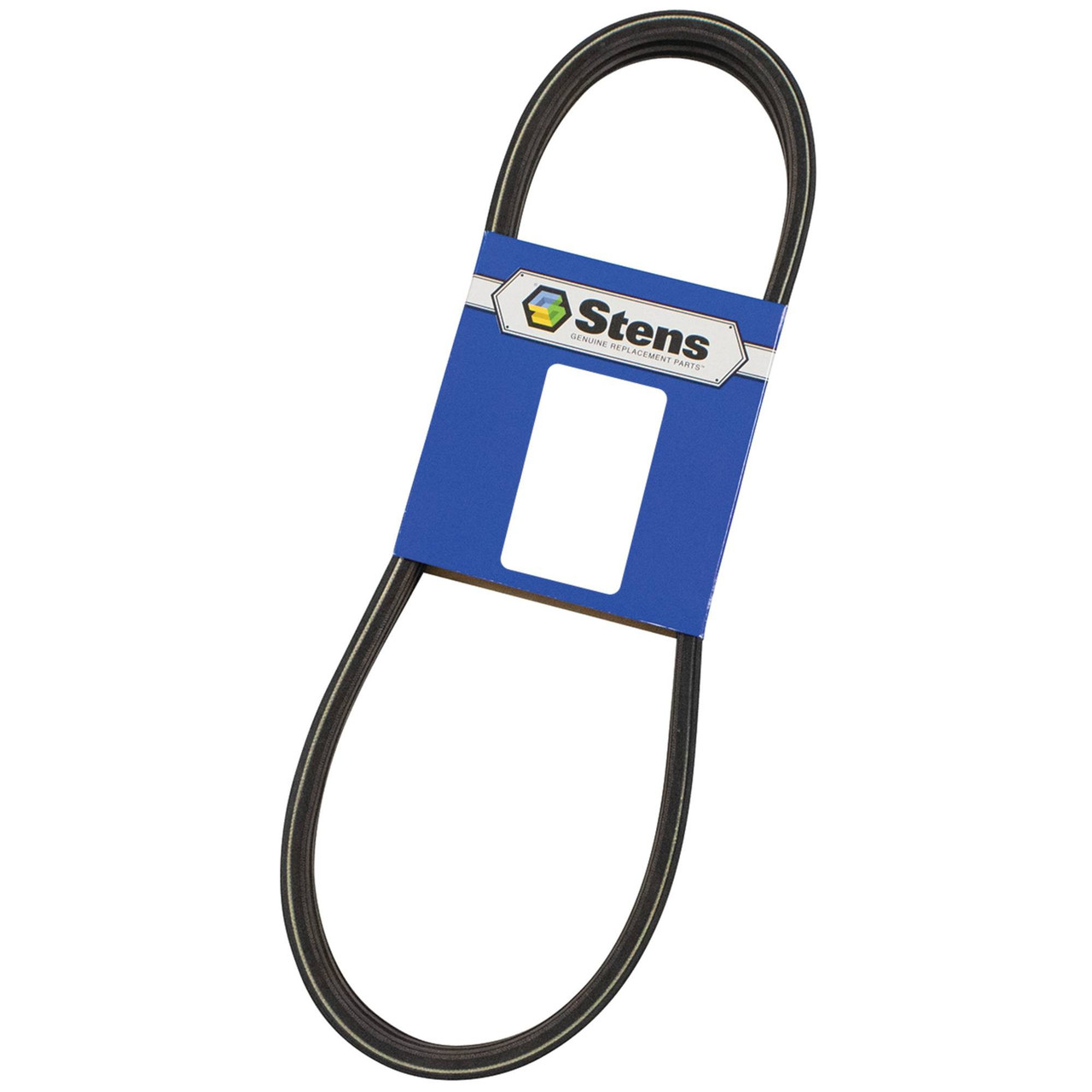 G mail　スタッドレス Stens OEM Replacement Belt 265-956 for Walker 8230 | DBE