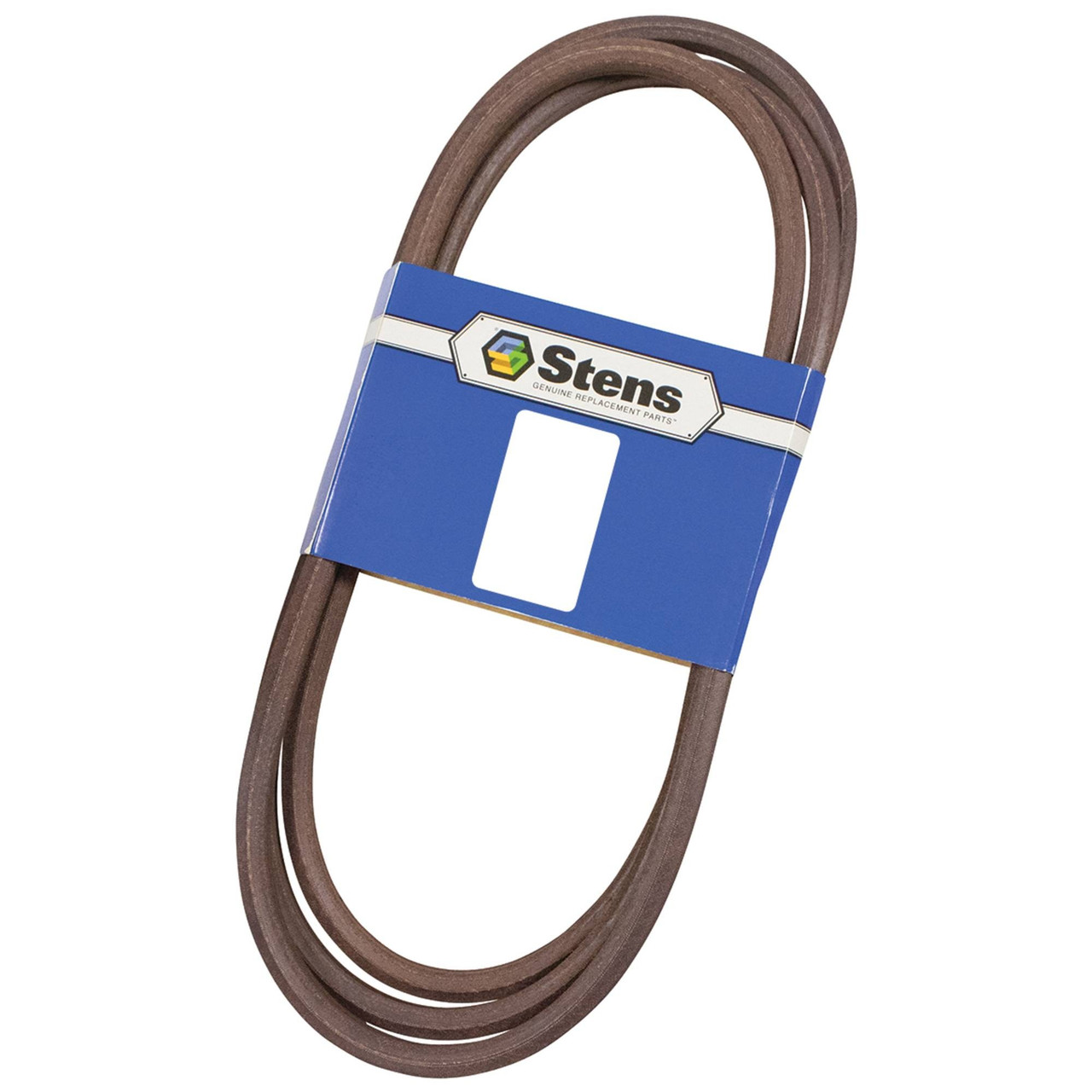 Stens OEM Replacement Belt 265-658 for Ariens/Gravely 07200510 | DBE