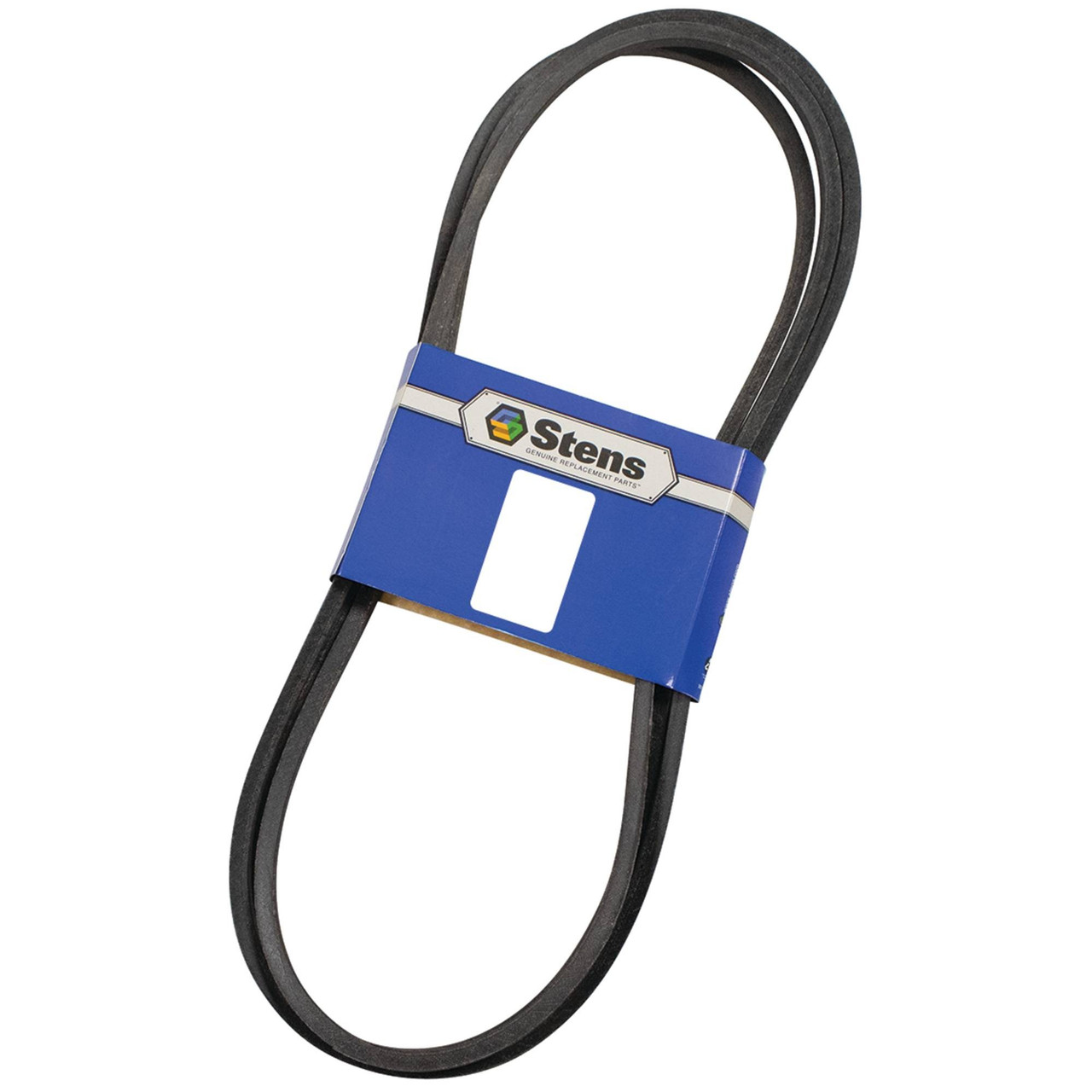 Stens Replacement Belt for Toro