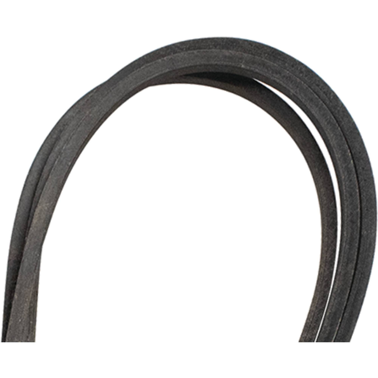 Stens Replacement Belt for Toro - Thumbnail 4