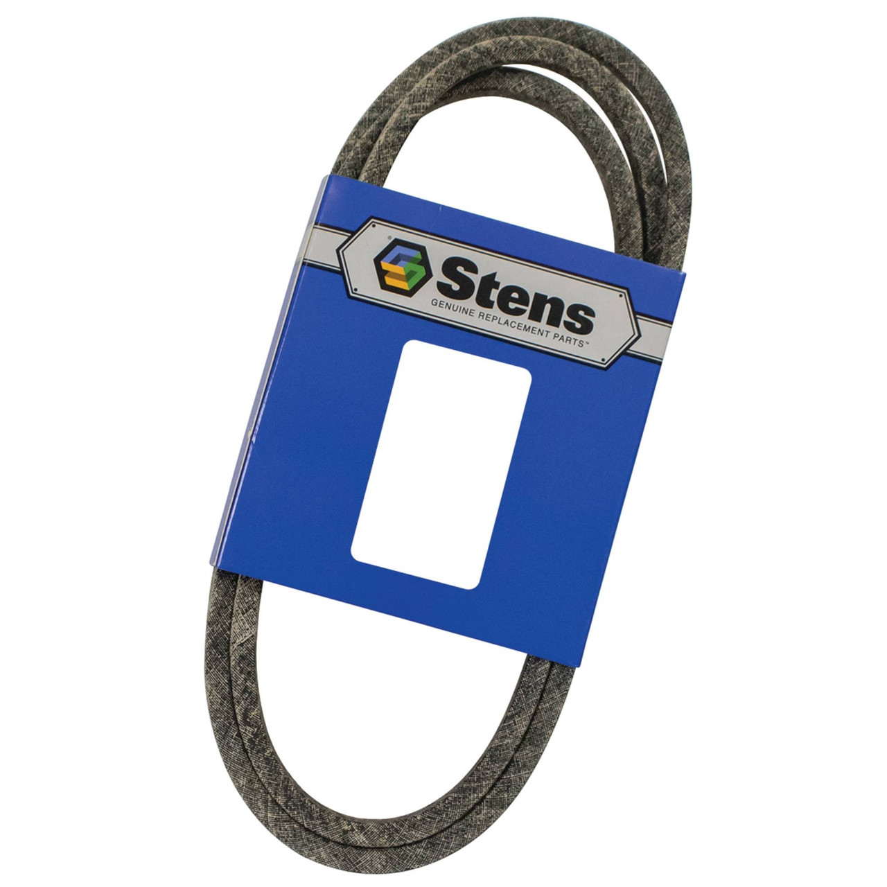 Stens OEM Replacement Belt 265-069 for AYP 532140294 | DBE