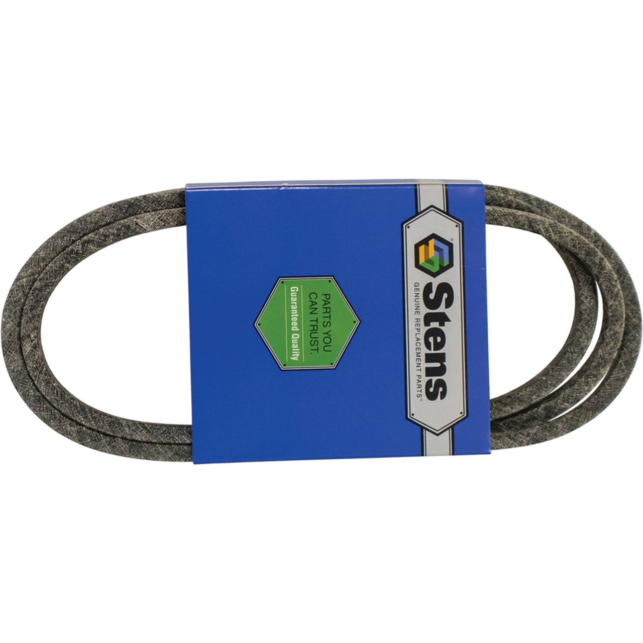 Stens OEM Replacement Belt 265-069 for AYP 532140294 | DBE