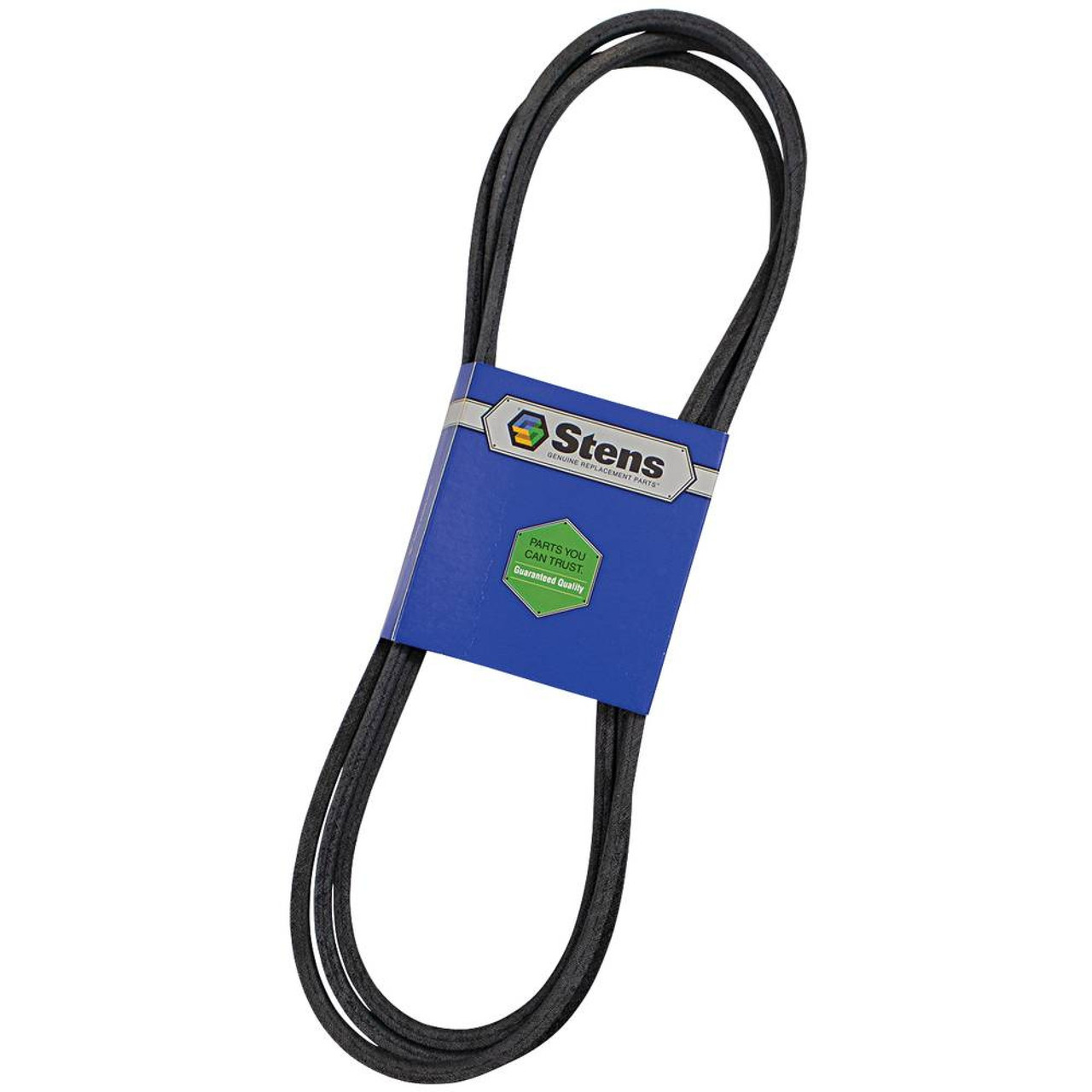 Stens Replacement Belt 266-152 - Thumbnail 2