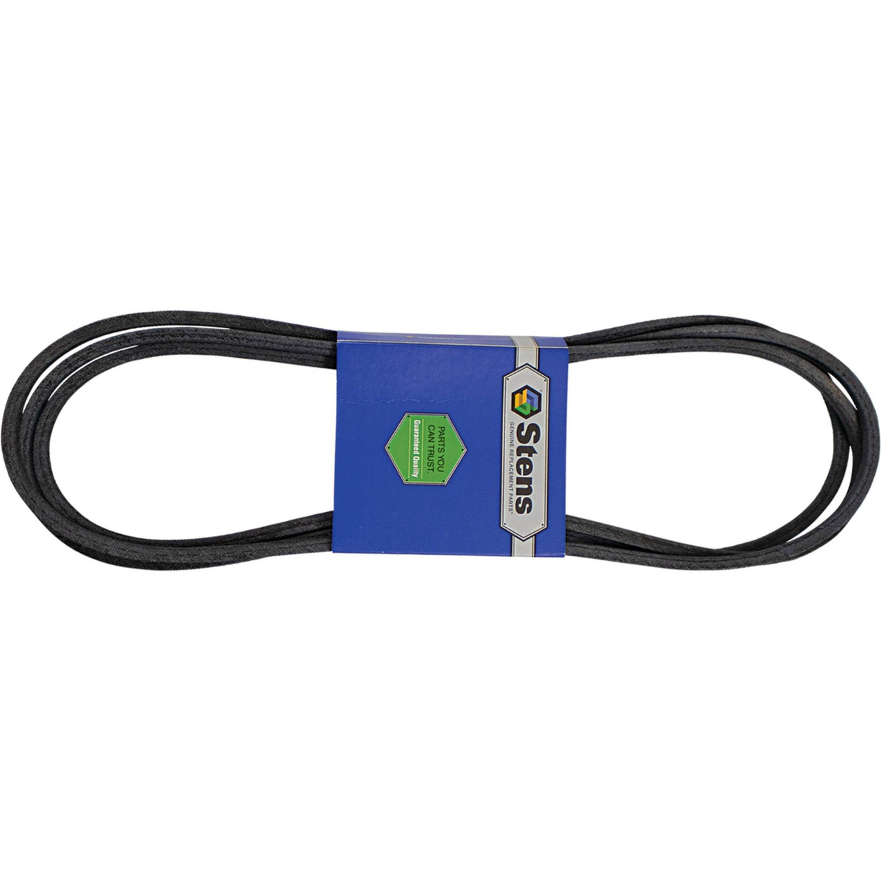 Stens Replacement Belt 266-152