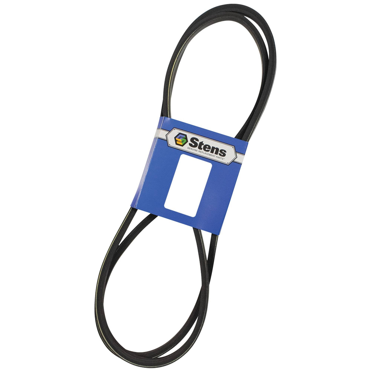 Stens OEM Replacement Belt 265-948 for Bobcat 2188134 | DBE