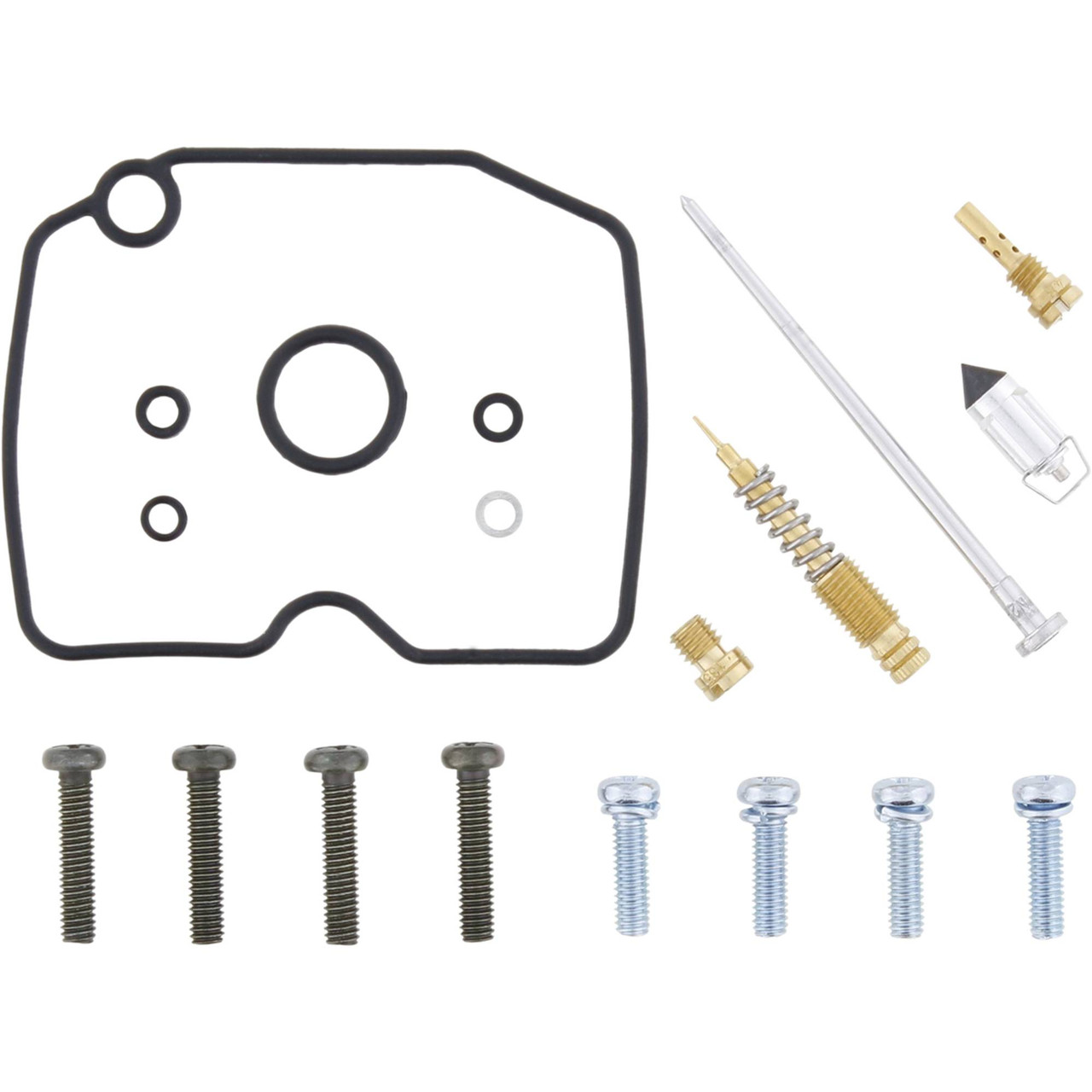 All Balls Carburetor Rebuild Kit 26-1649 for Kawasaki VN 800 A
