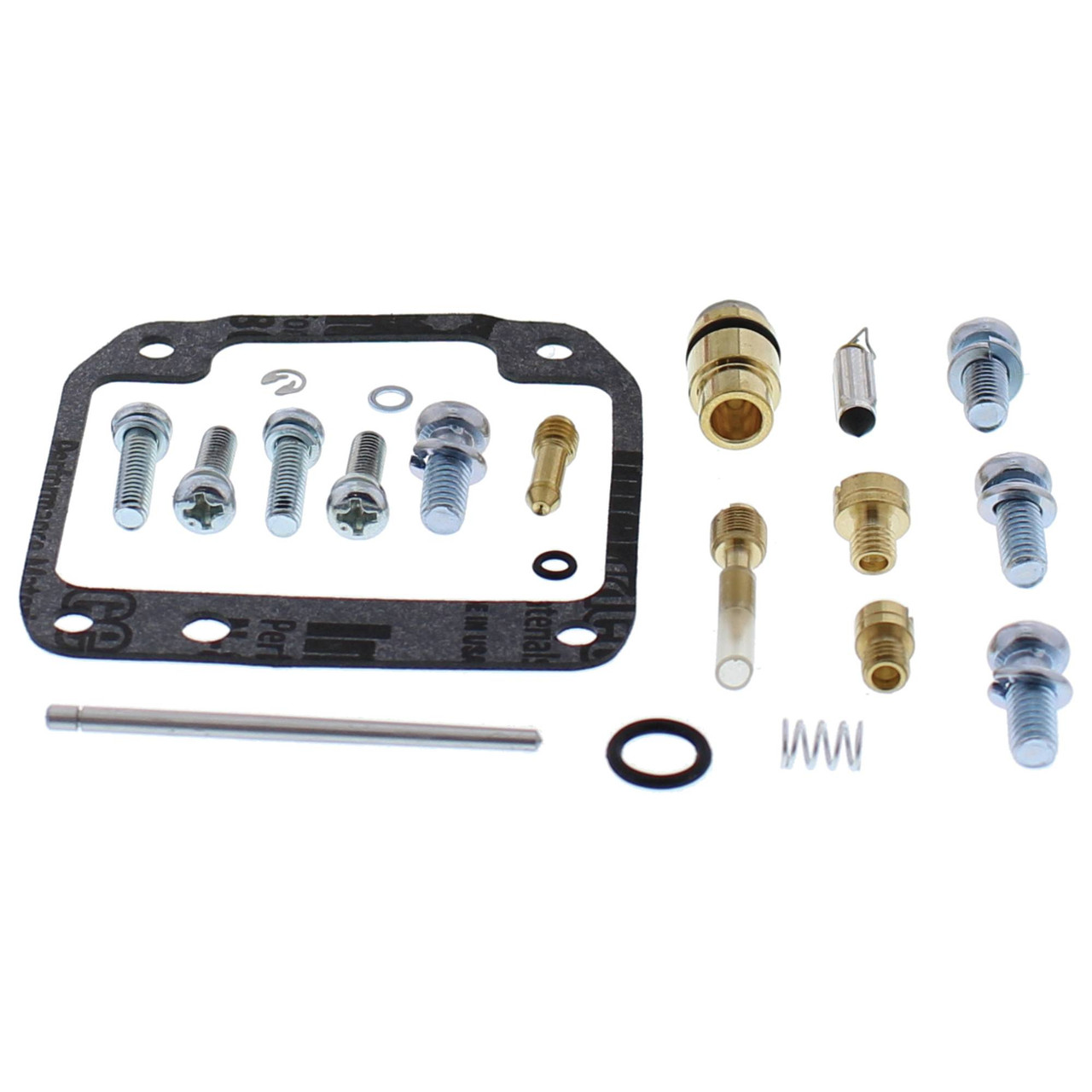 【初代】ベノムショック VRF609HM-150 Viking 98-02' Camaro/ Firebird Crusader PT