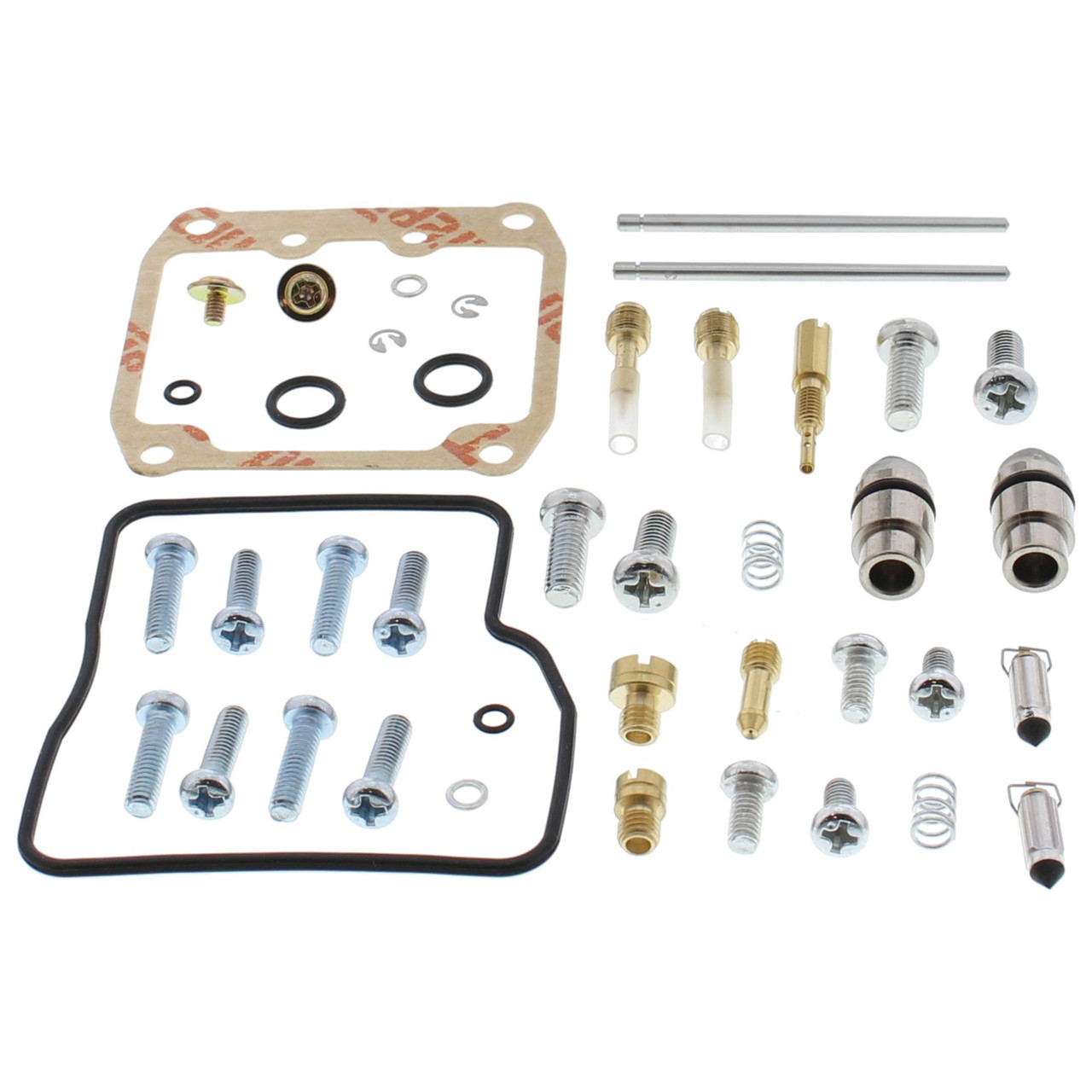 All Balls Carburetor Rebuild Kit 26-1703 for Suzuki VZ 800