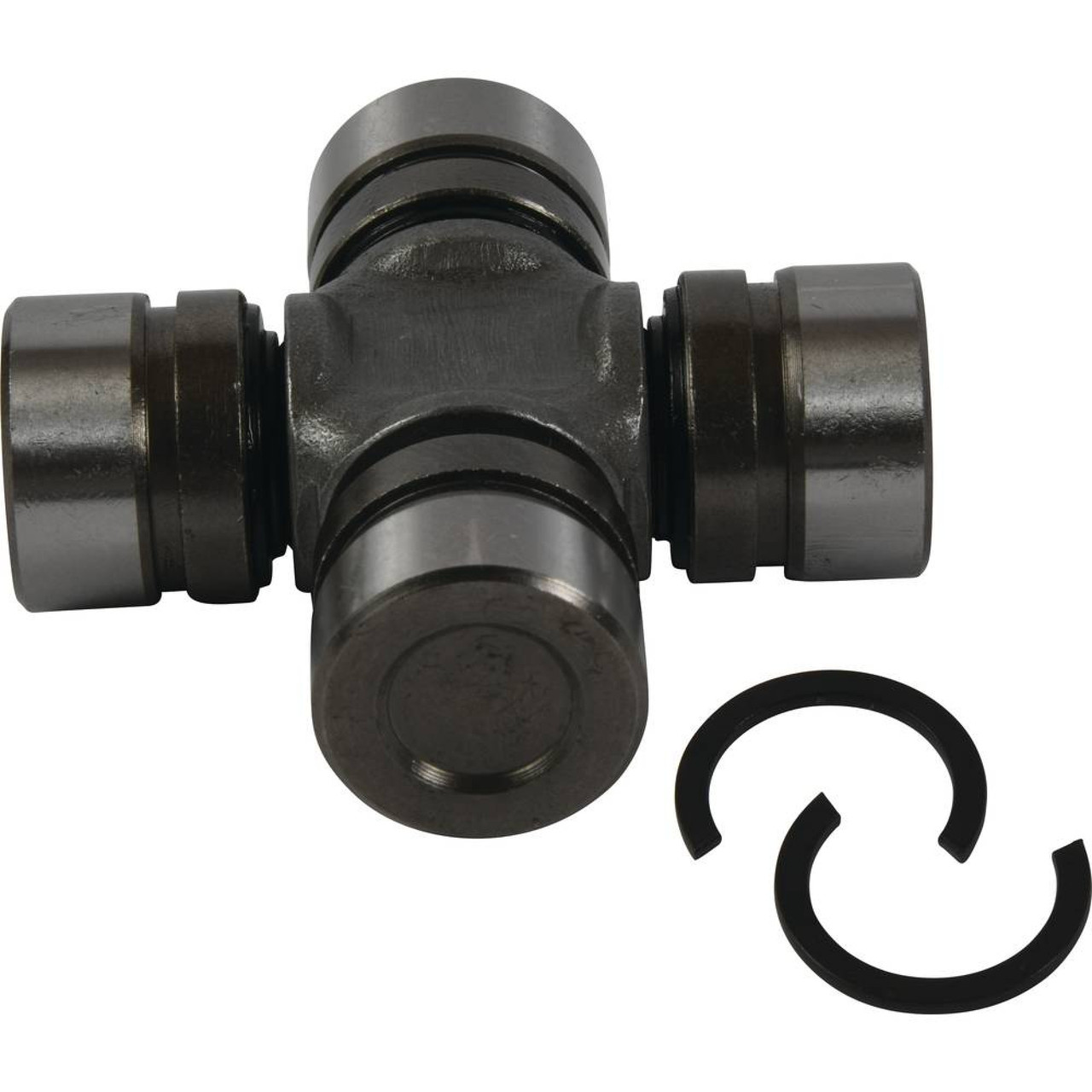 All Balls U-Joint Kit 19-1020 for Kubota RTV 900 W6 00 | DBE