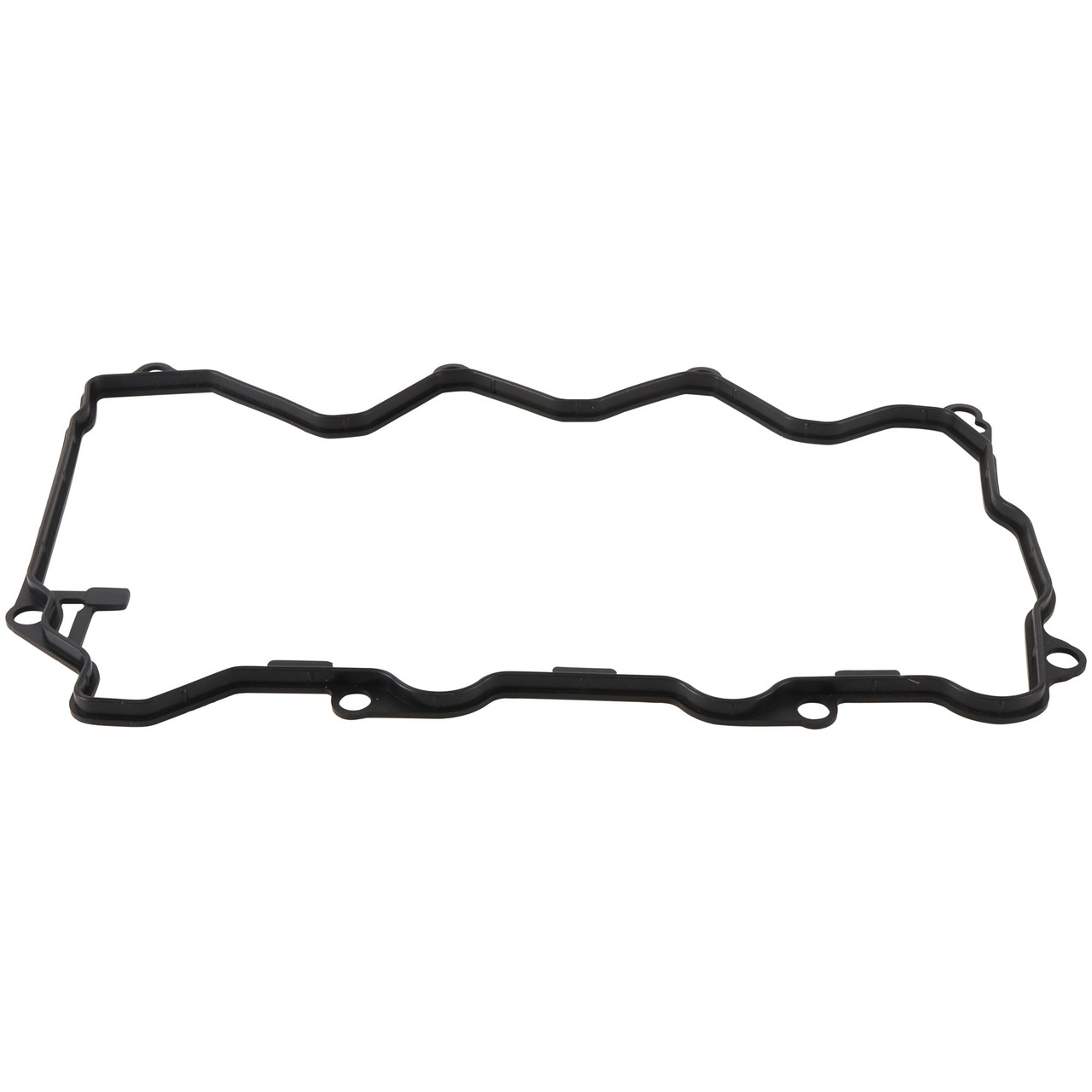 Winderosa formed Valve Cover Gasket 819098 for Ski-Doo GTX