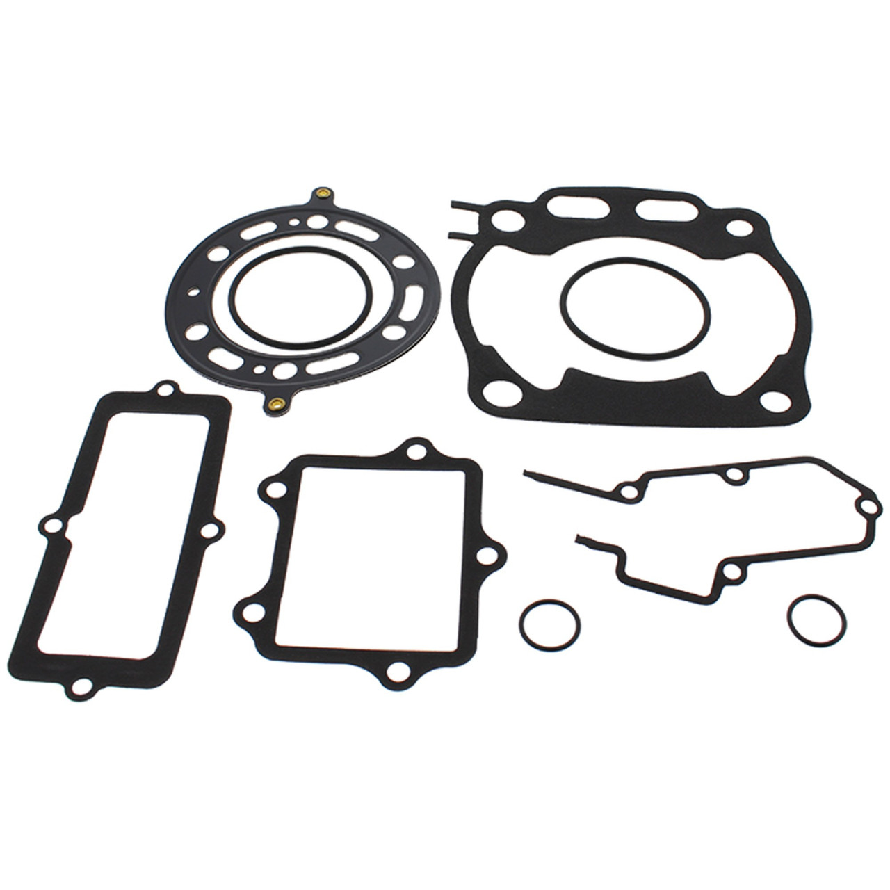 Cylinder Works Big Bore Gasket Kit for Yamaha YZ 250 99-17 21009-G01 DBE