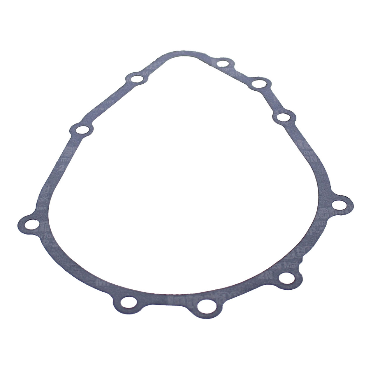 Vertex Ignition Cover Gasket Kit 331073 for Kawasaki ZX 6R ZX 600F