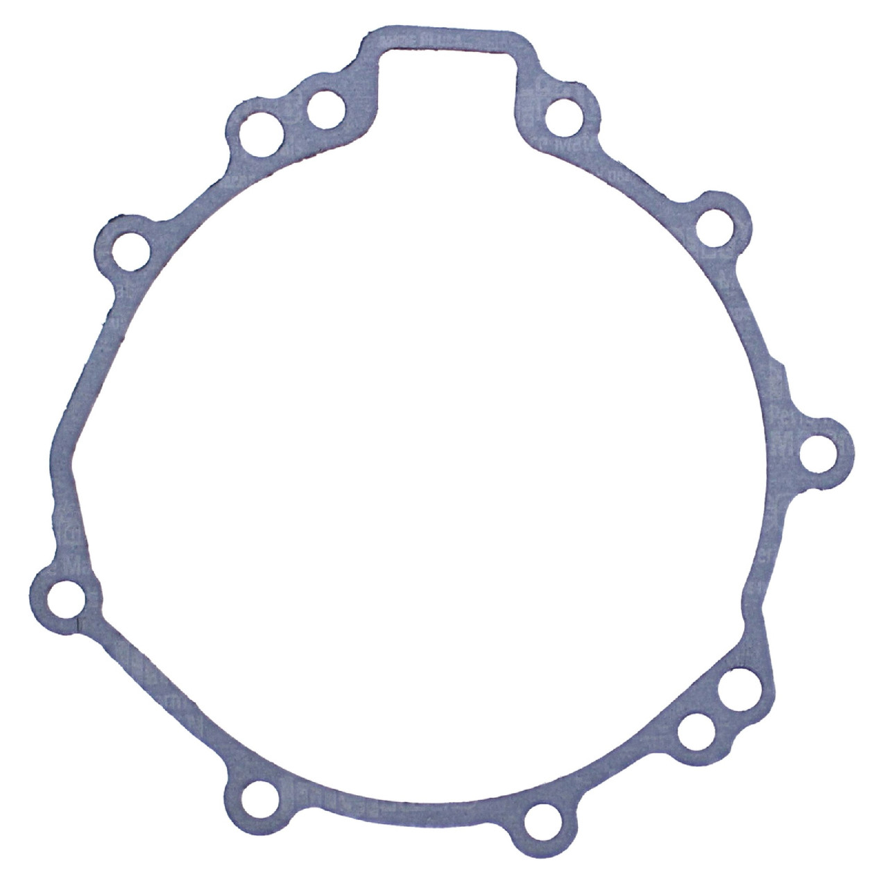 Winderosa Ignition Cover Gasket Kit 331074 for Kawasaki ZX 6R ZX