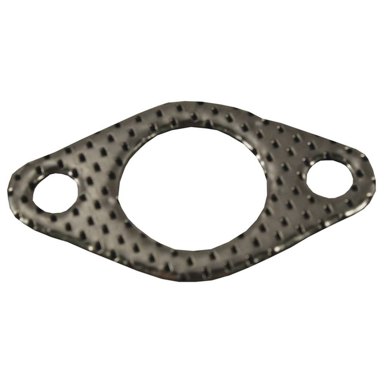 Stens 486-507 Exhaust Pipe Gasket Honda 18333-zk6-y00 Gx240 Gx270