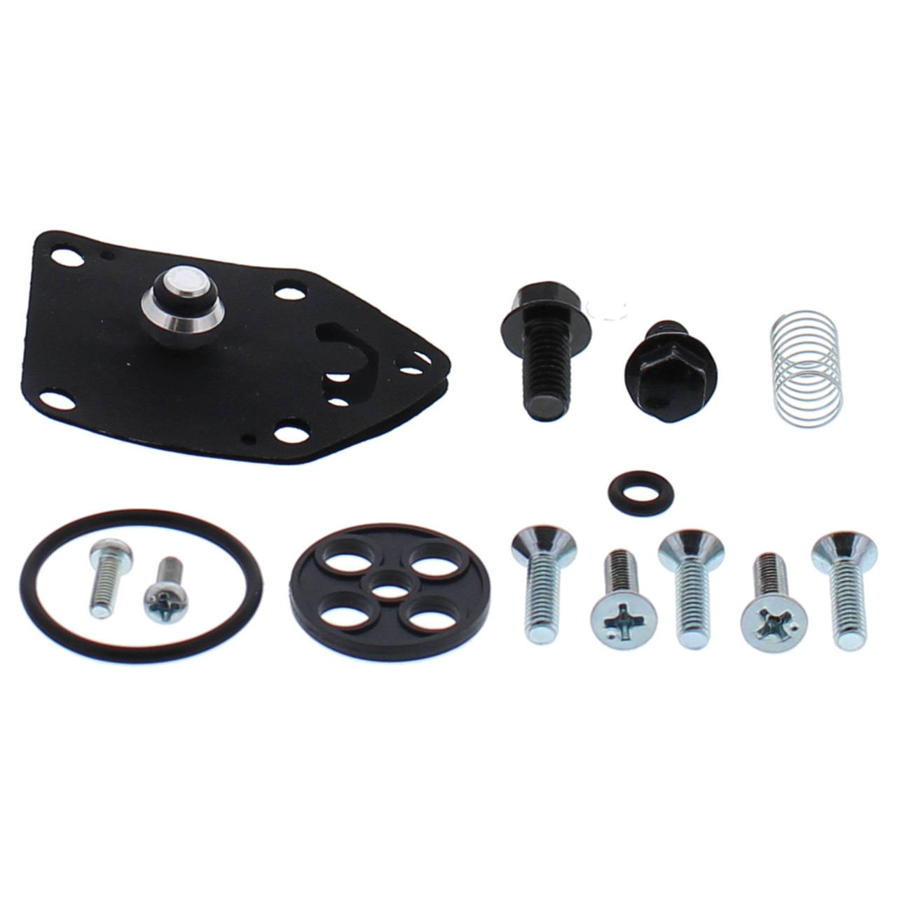 All Balls Fuel Tap Repair Kit 60-1076 for Kawasaki KFX 700 V-force
