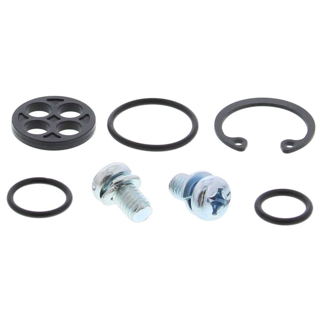 WAKO'S AIR CATALYZER KIT 6個入り Amazon.co.jp: ワコーズ エアーキャタライザーミスト 車内抗菌