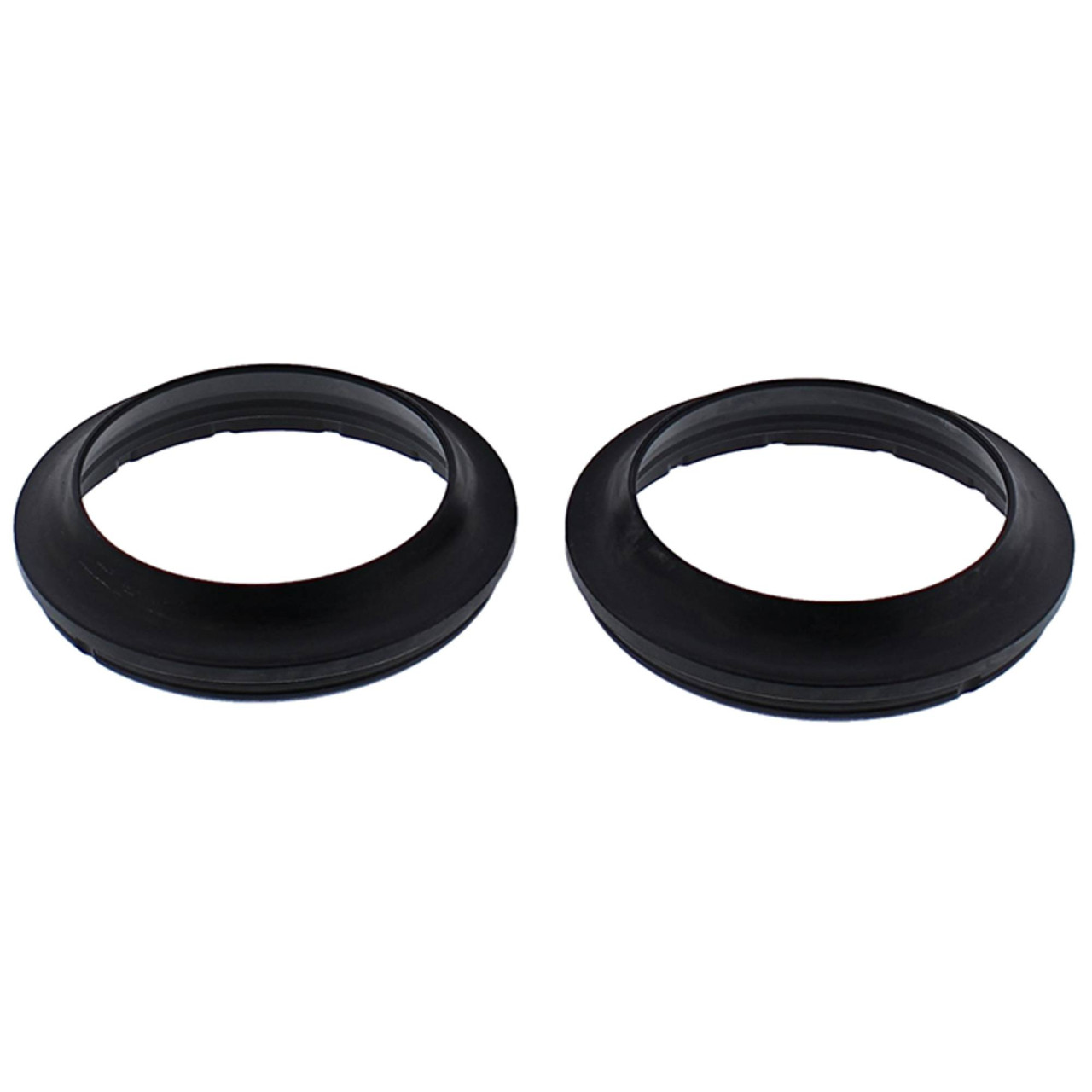 All Balls Fork Dust Seal Kit 57-176 for Ducati Hypermotard 1100 S