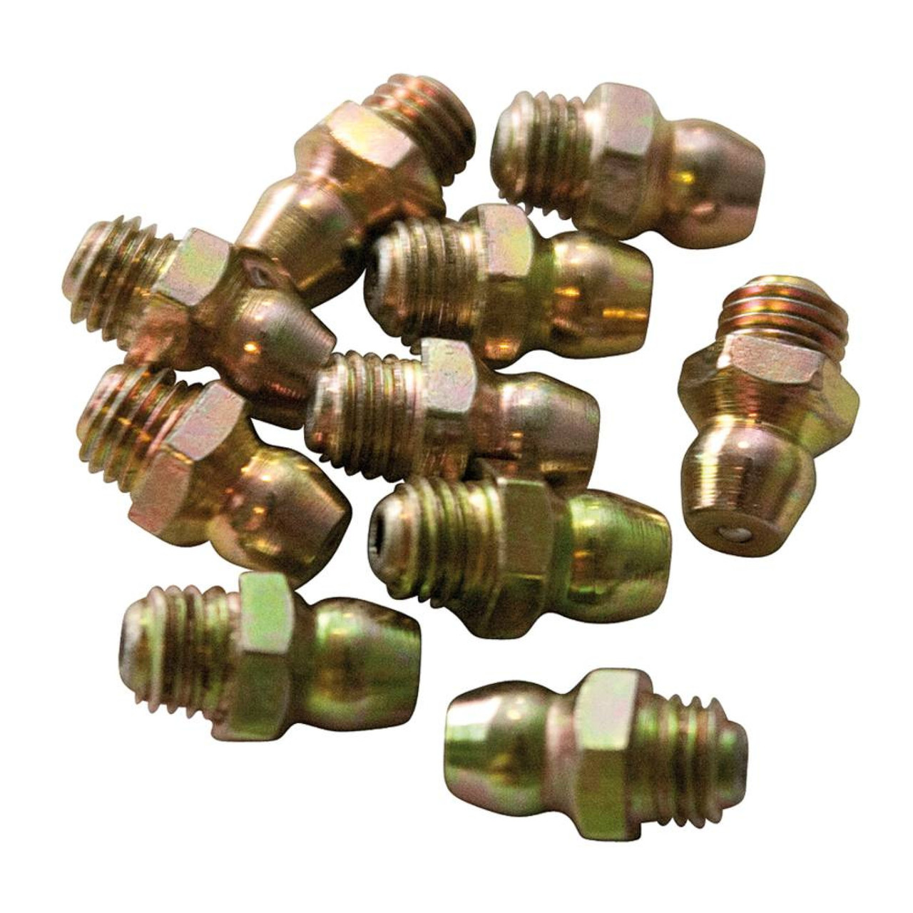 Grease Fitting for Ferris 5020095, 8820095, 8820095P Lawn Mowers 416